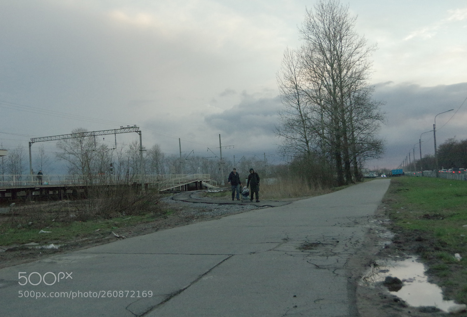 Pentax K-3 sample photo. Без названия. photography