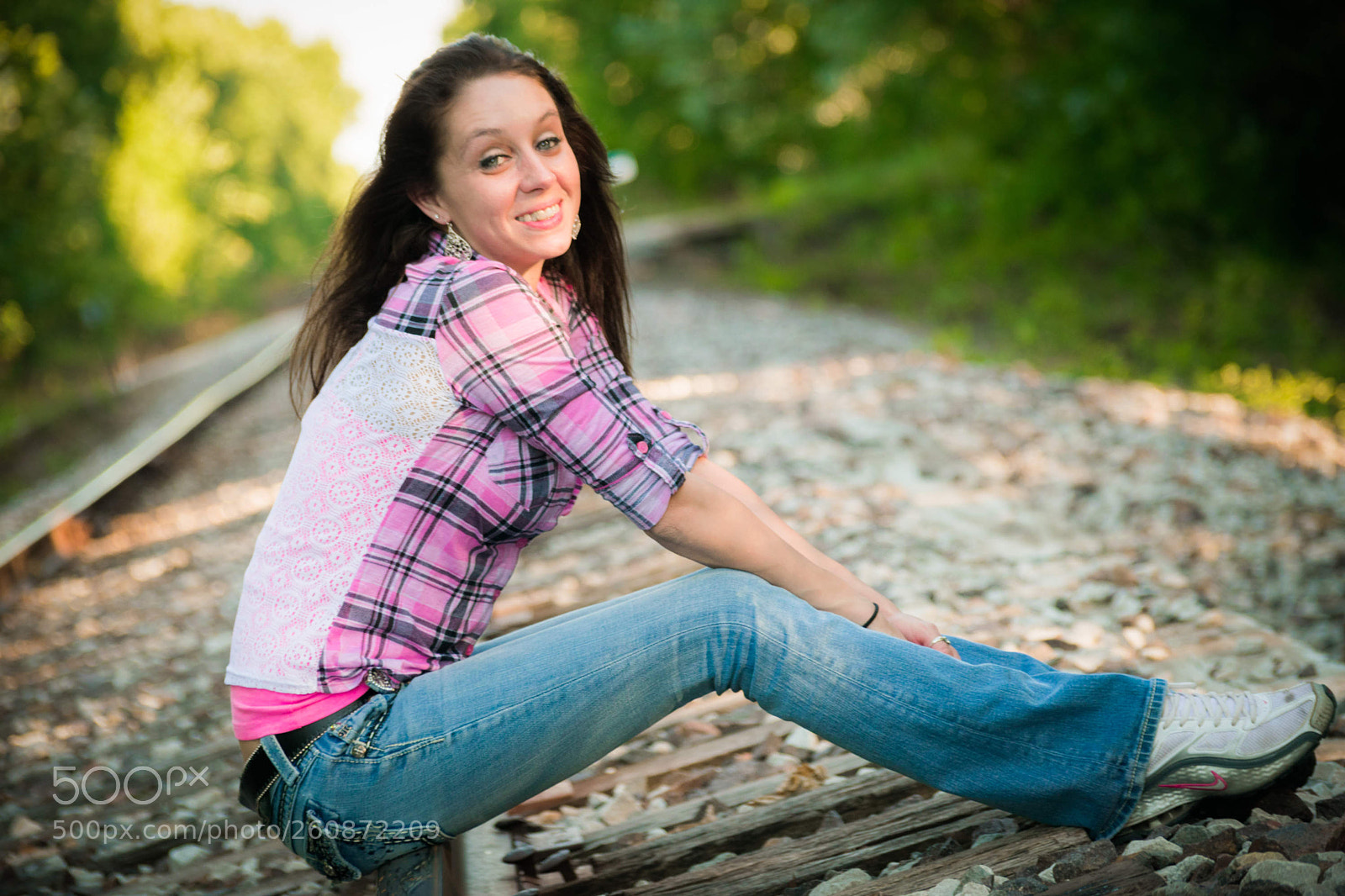 Nikon D3300 sample photo. Candi photography