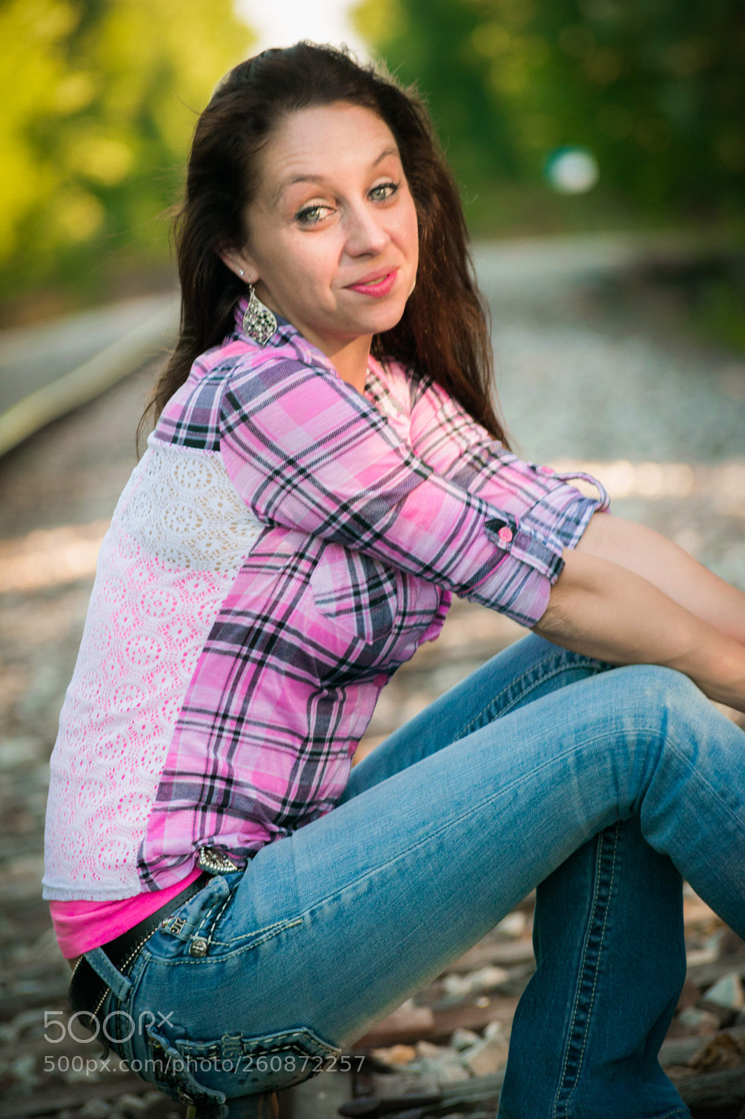 Nikon D3300 sample photo. Candi photography