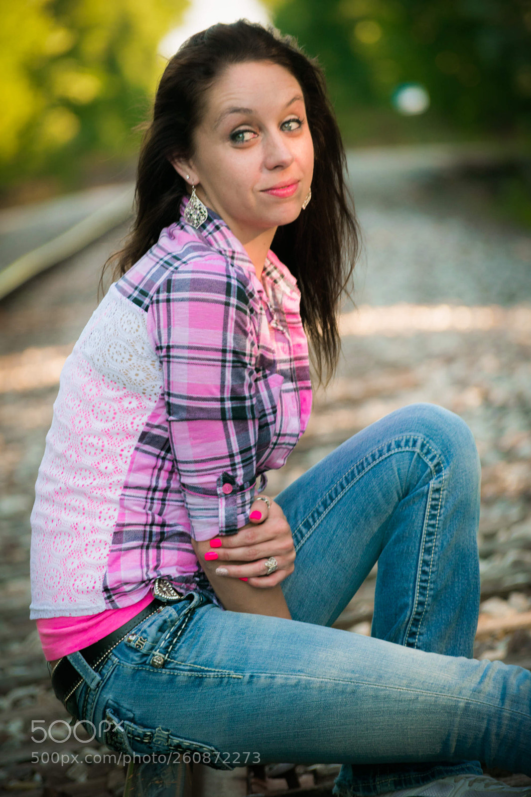 Nikon D3300 sample photo. Candi photography