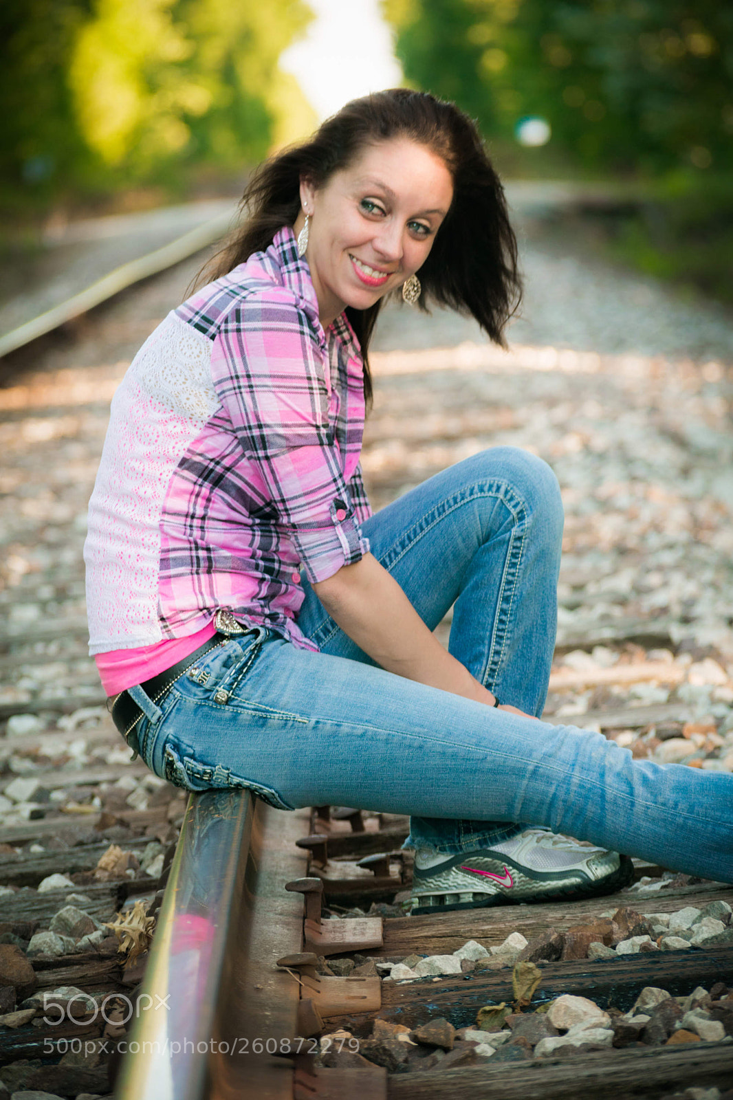 Nikon D3300 sample photo. Candi photography