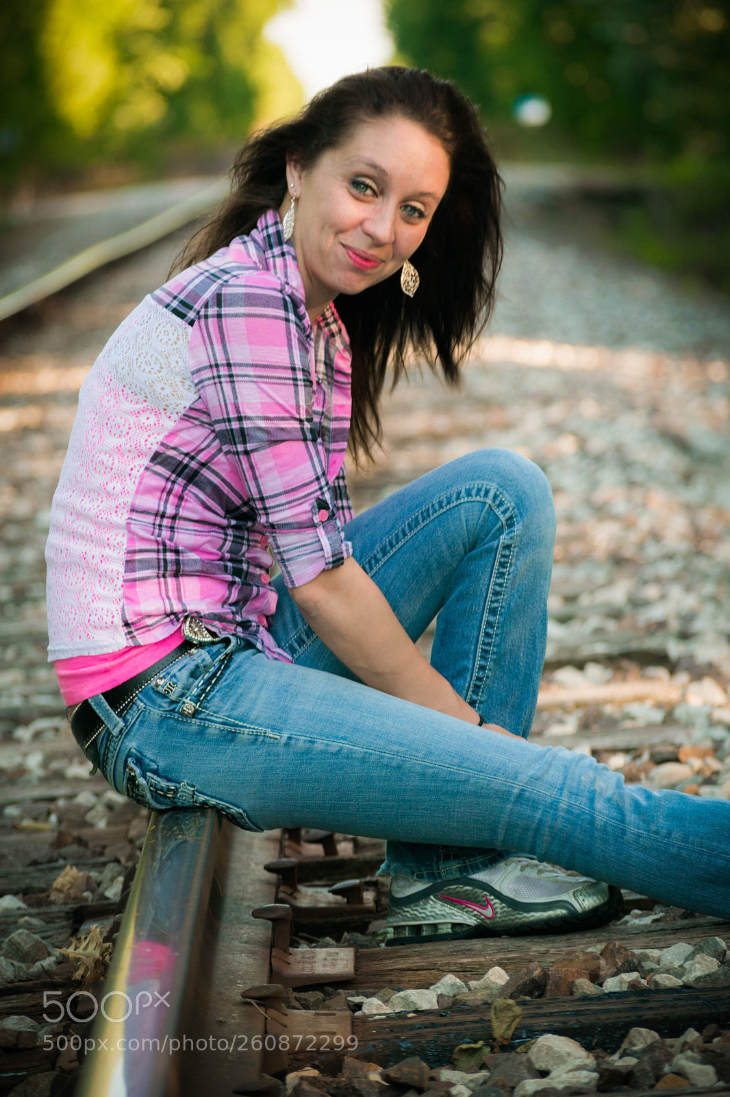 Nikon D3300 sample photo. Candi photography