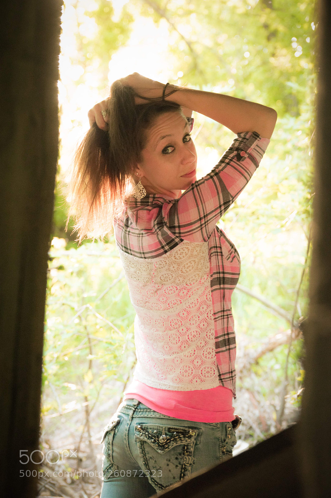 Nikon D3300 sample photo. Candi photography