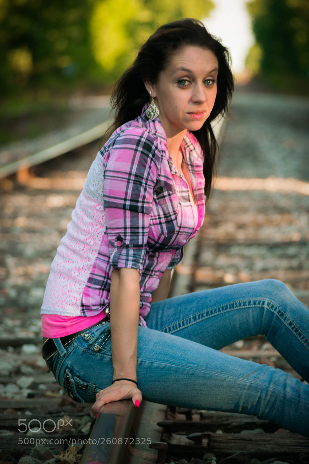 Nikon D3300 sample photo. Candi photography