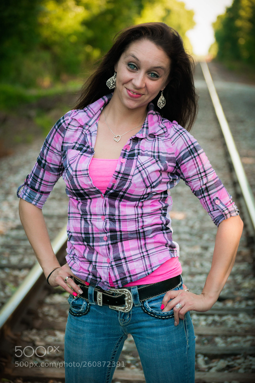 Nikon D3300 sample photo. Candi photography