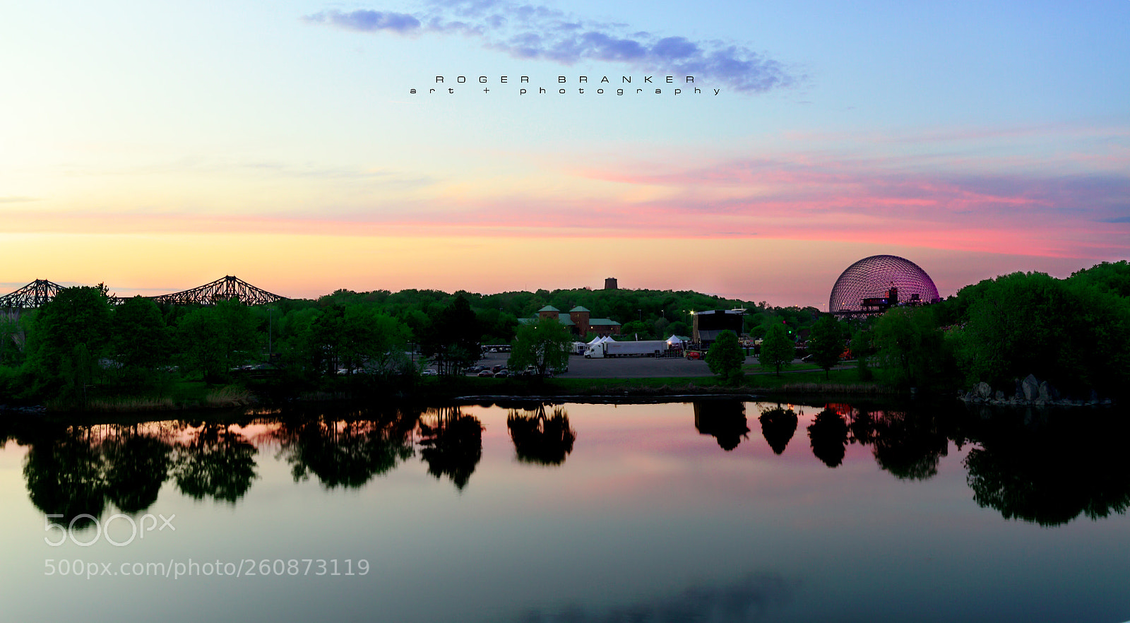 Canon EOS 7D sample photo. Untitled photography