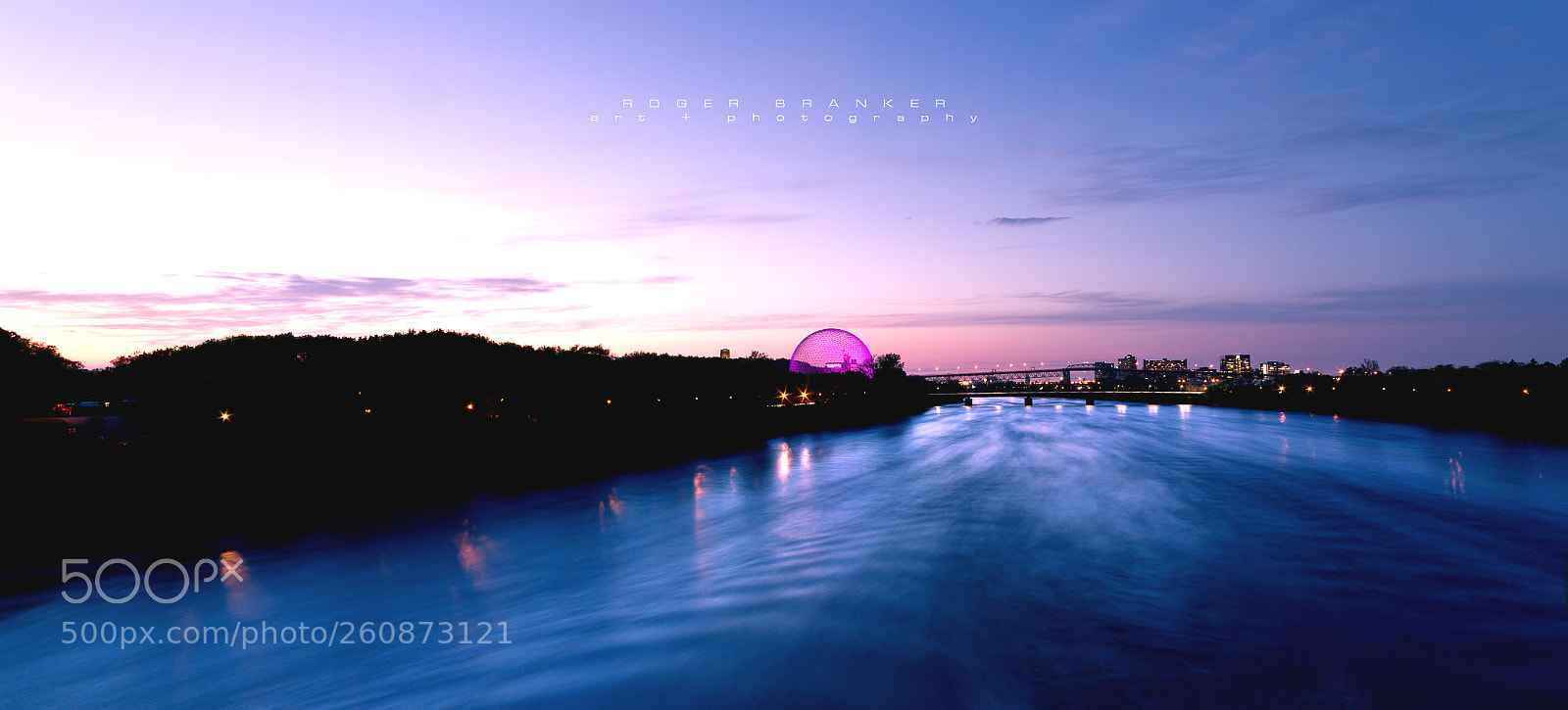 Canon EOS 7D sample photo. Untitled photography
