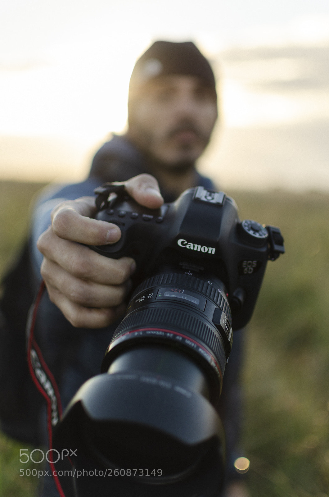 Nikon D7000 sample photo. Ces photography