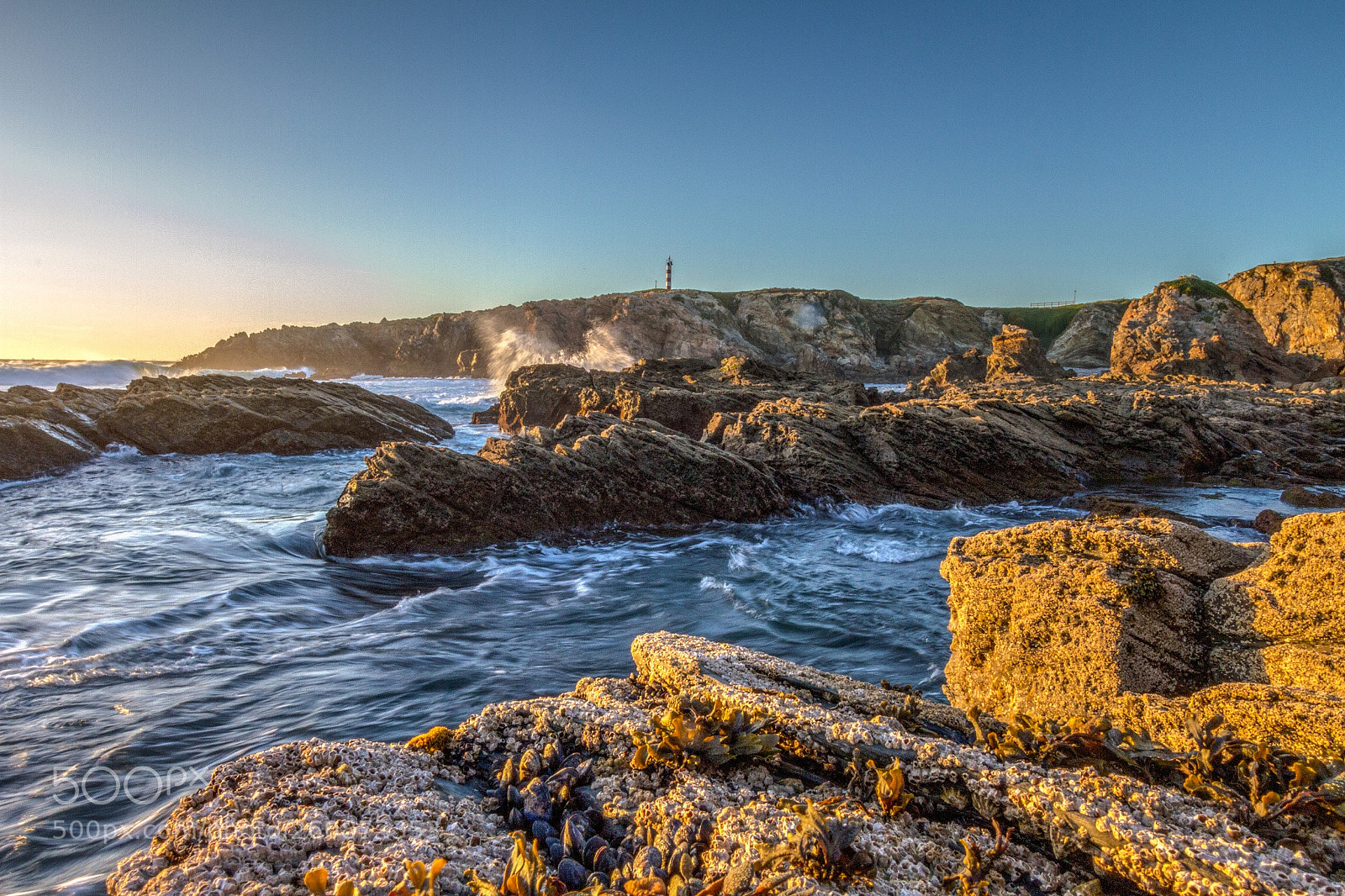 Canon EOS 7D sample photo. Porto covo photography