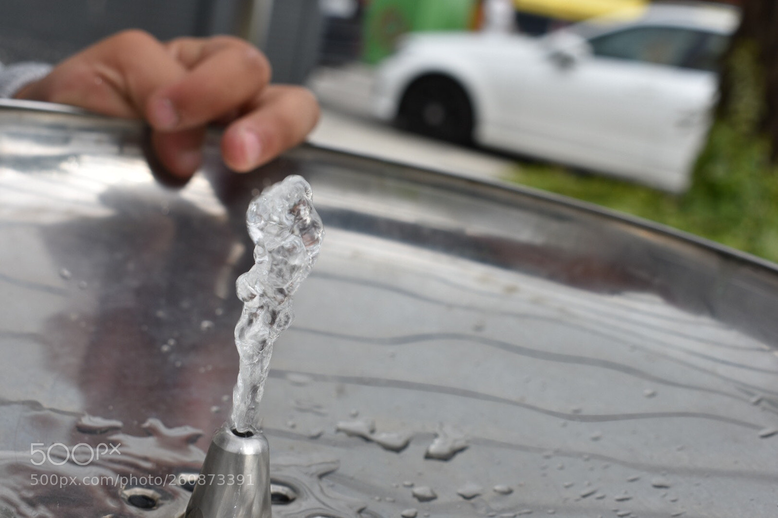 Nikon D3400 sample photo. Untitled photography
