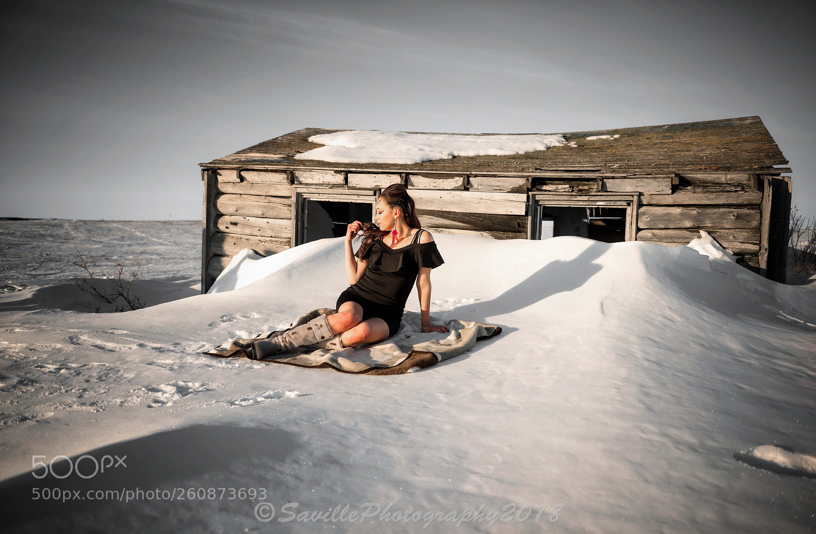 Nikon D800E sample photo. Warm today photography