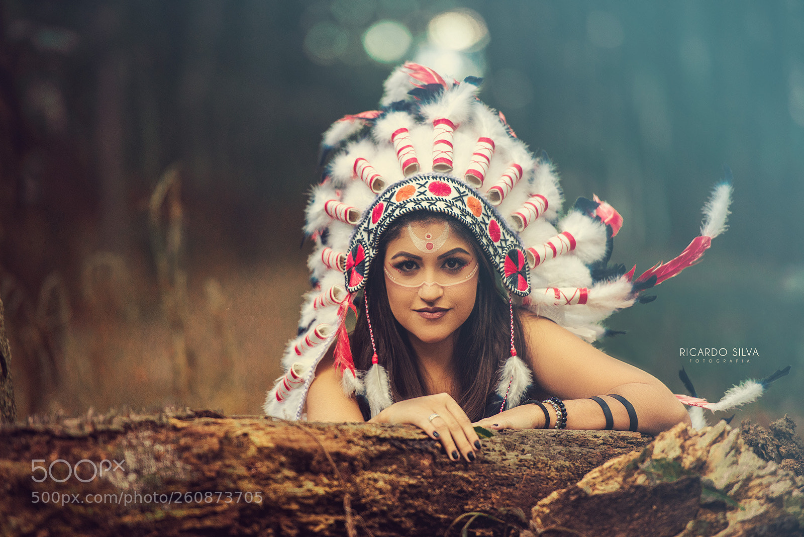 Nikon D610 sample photo. índia photography