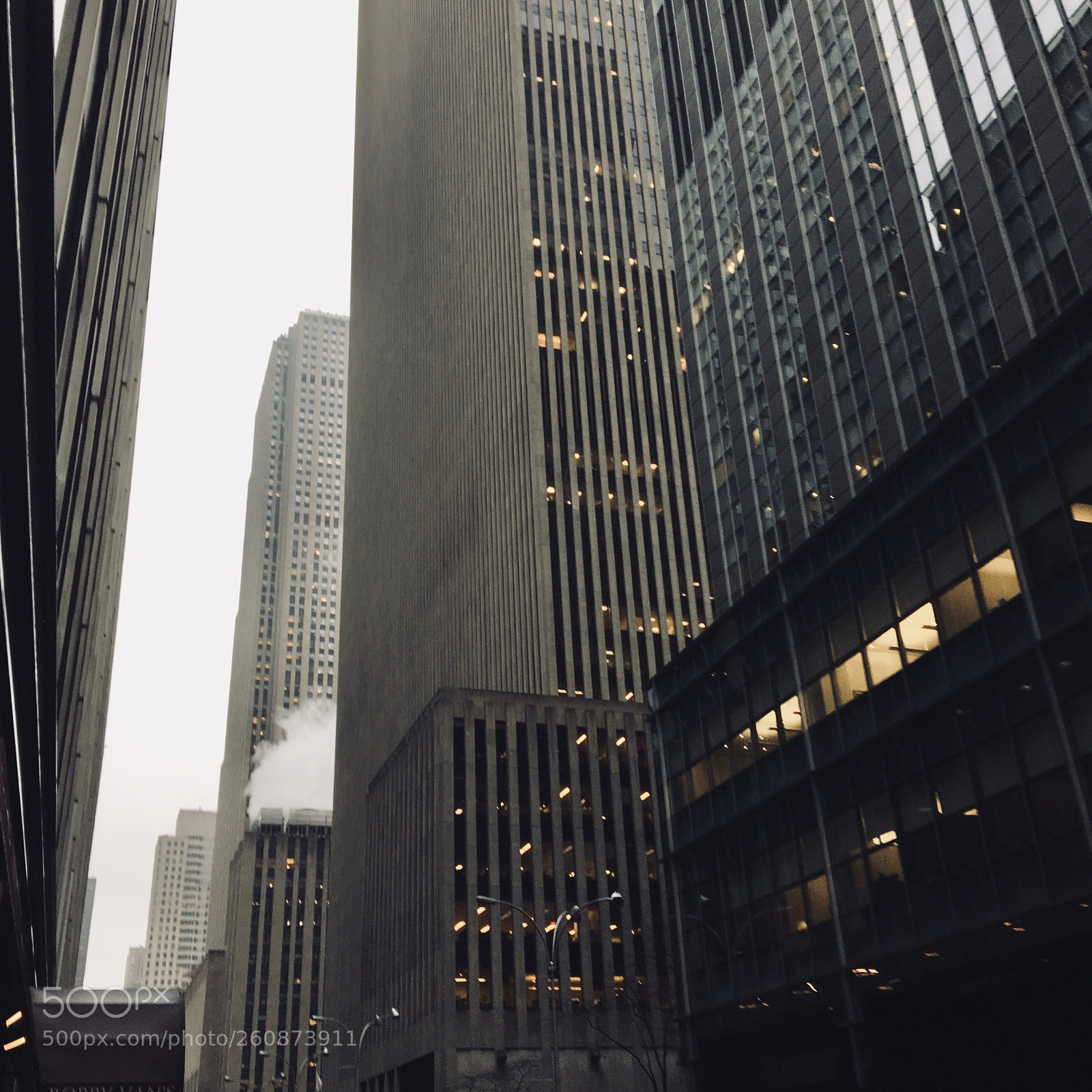 Apple iPhone 6s sample photo. Untitled photography