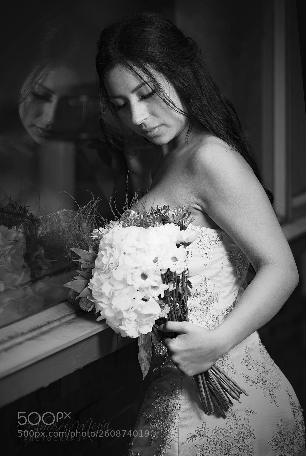 Nikon D810 sample photo. Wedding photography