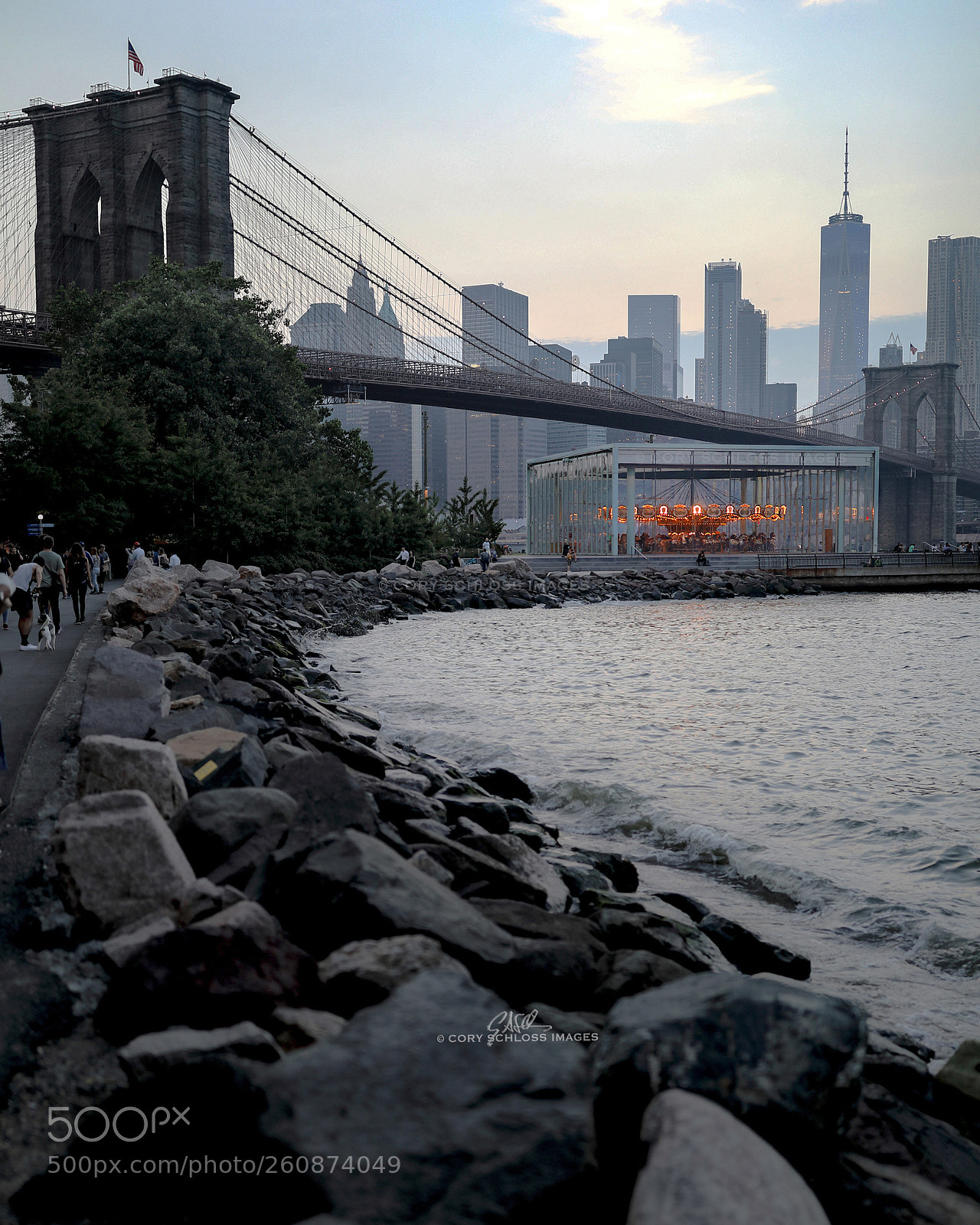 Canon EOS 5D Mark IV sample photo. New york state of photography