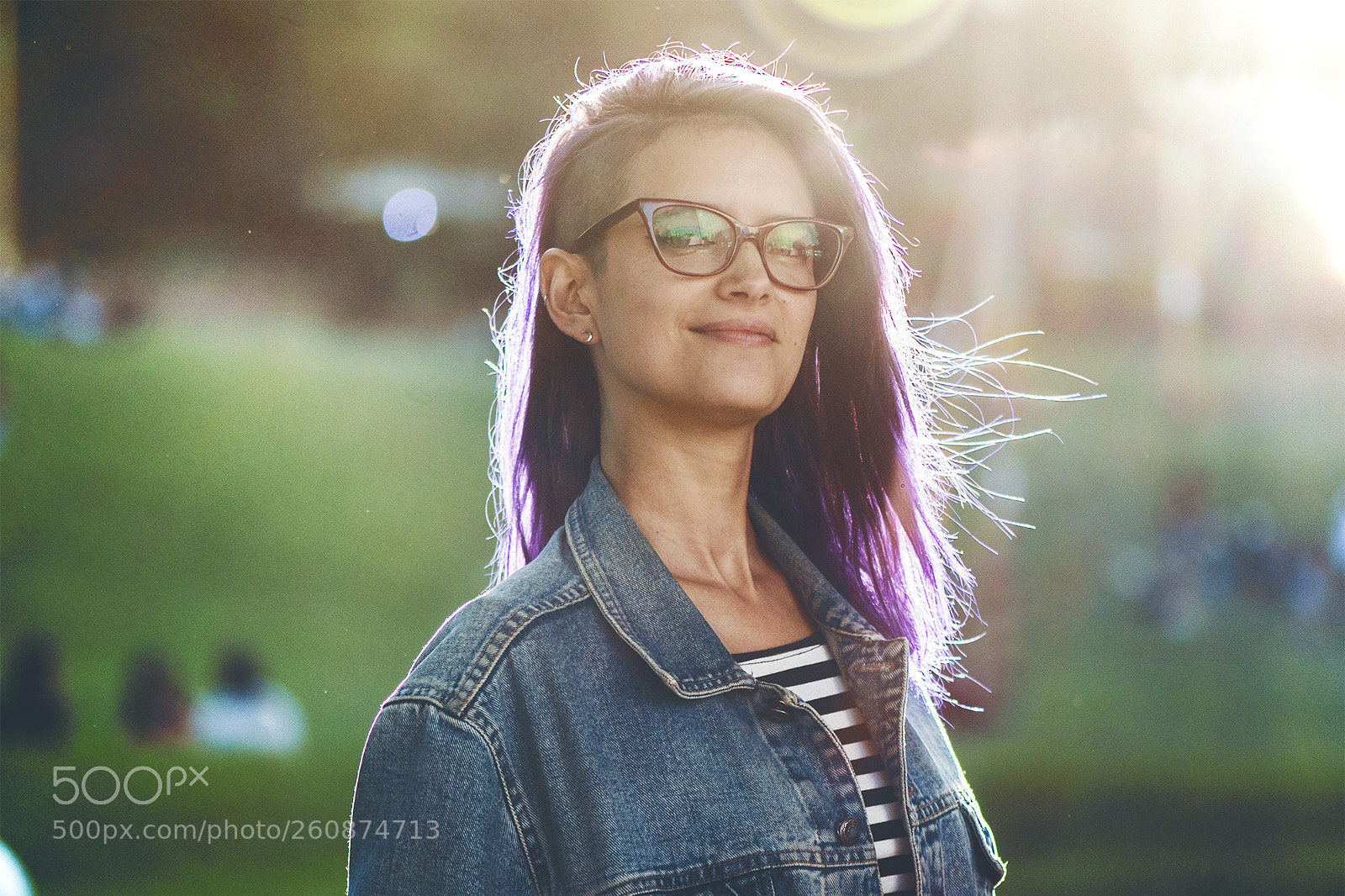 Nikon D610 sample photo. Mery photography