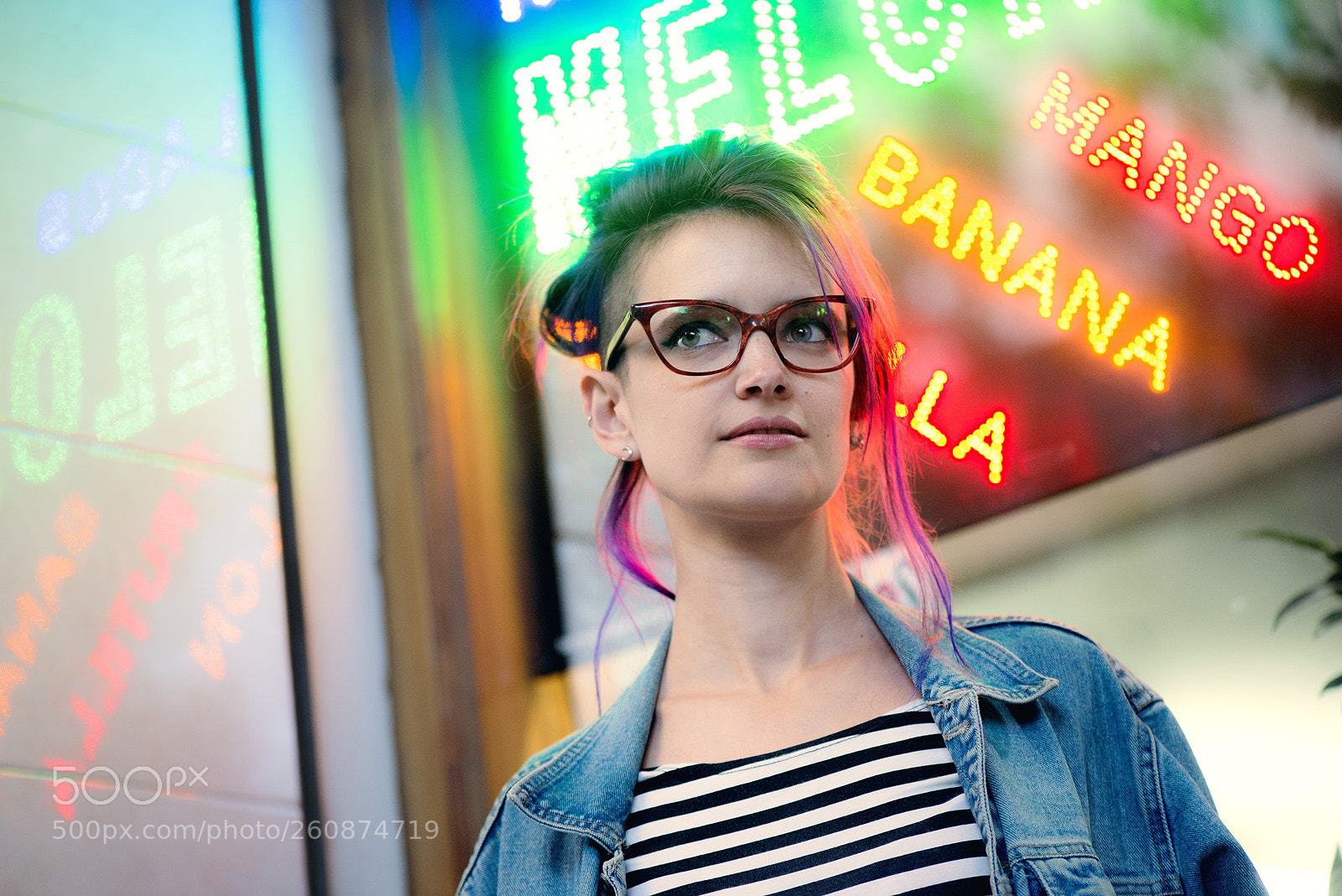 Nikon D610 sample photo. Mery photography