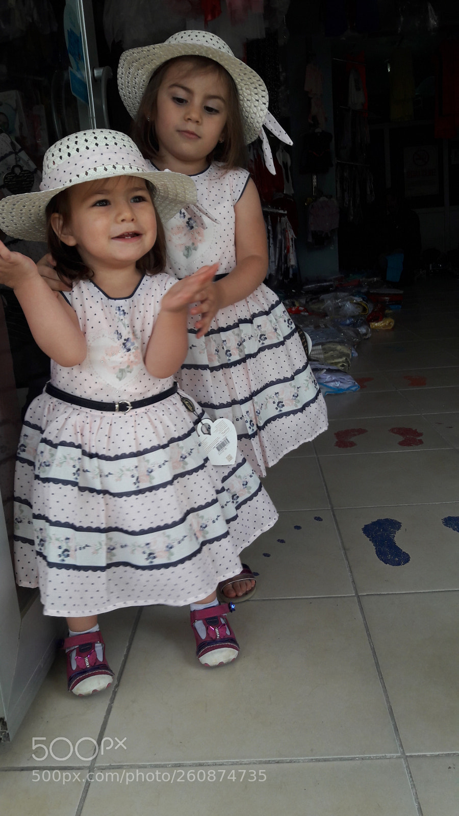 Samsung Galaxy J7 sample photo. Untitled photography
