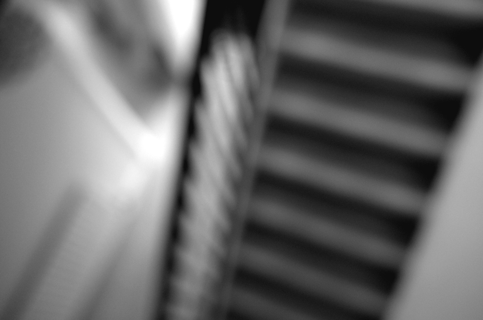 Ricoh GR II sample photo. Camera in dream photography