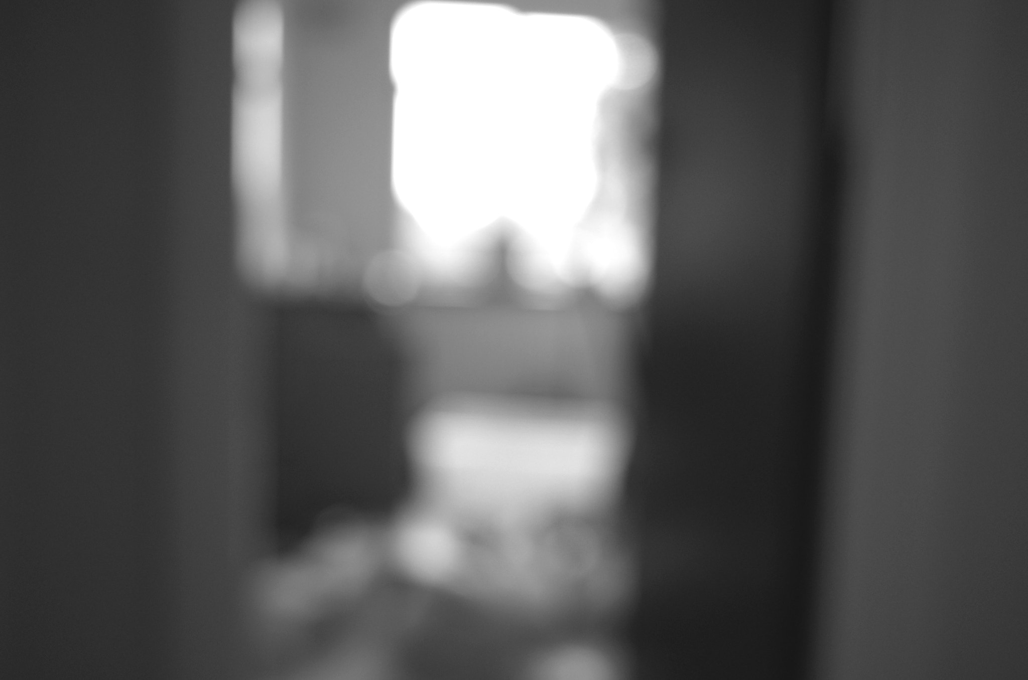 Ricoh GR II sample photo