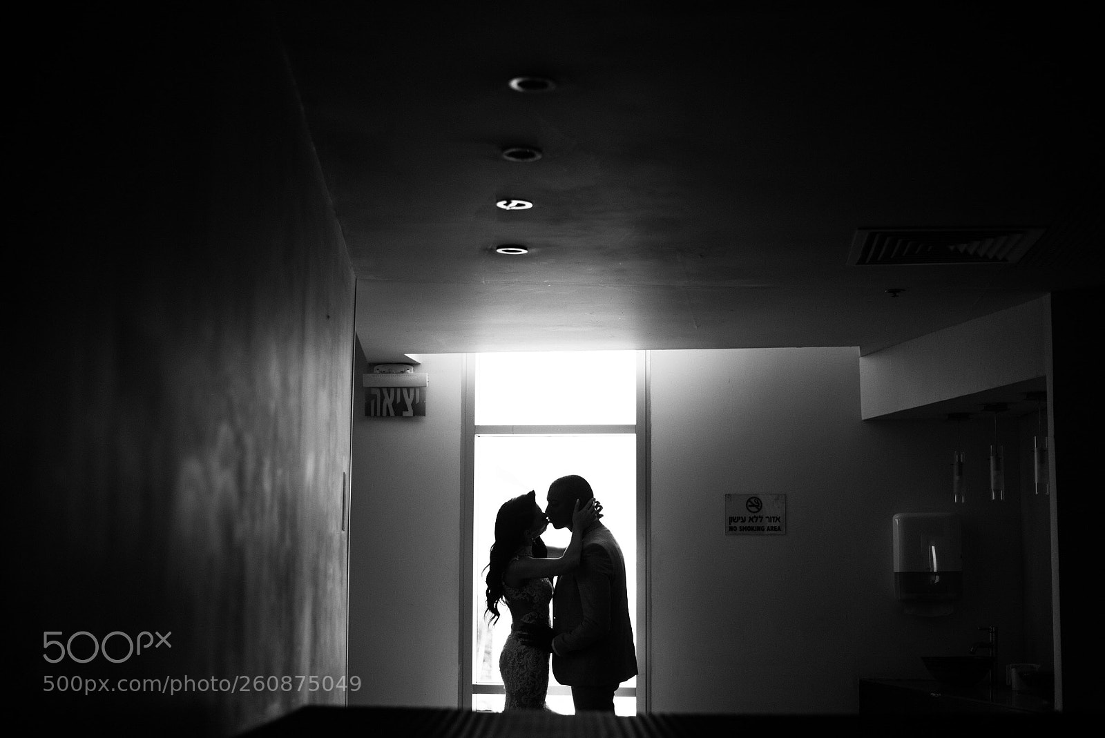 Nikon D750 sample photo. Untitled photography