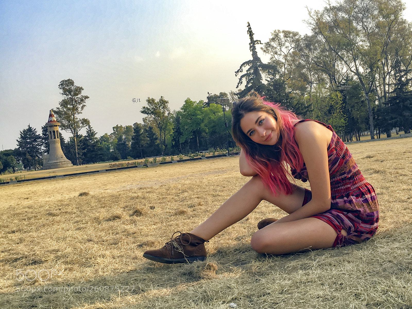 Apple iPhone 6s Plus sample photo. Kiss me photography