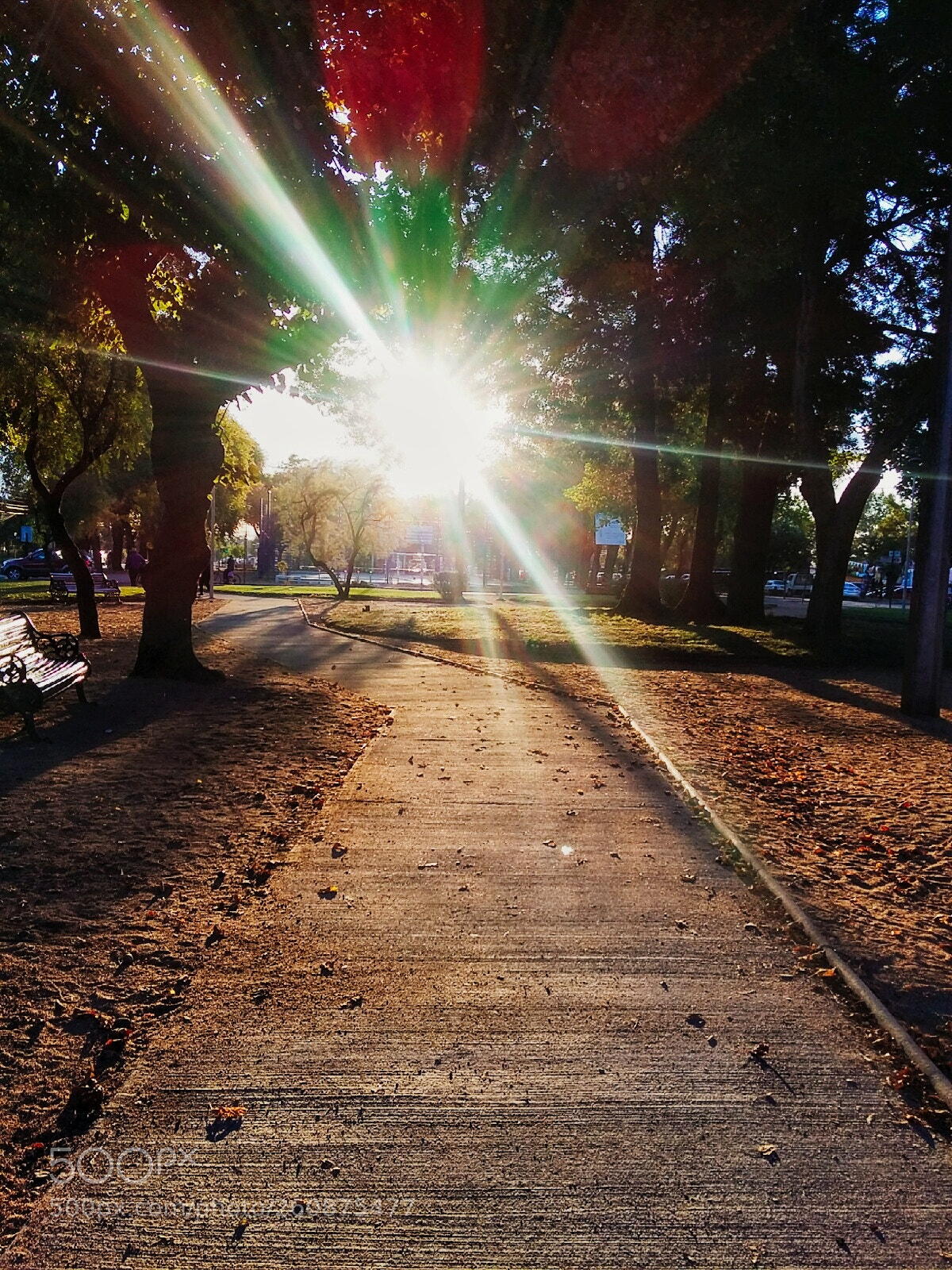 Samsung Galaxy Grand Prime sample photo. New way photography