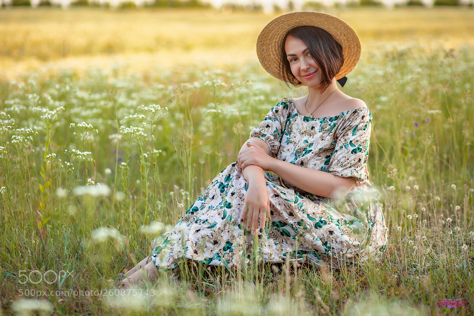 Canon EOS 5D Mark II sample photo. Sunset photography