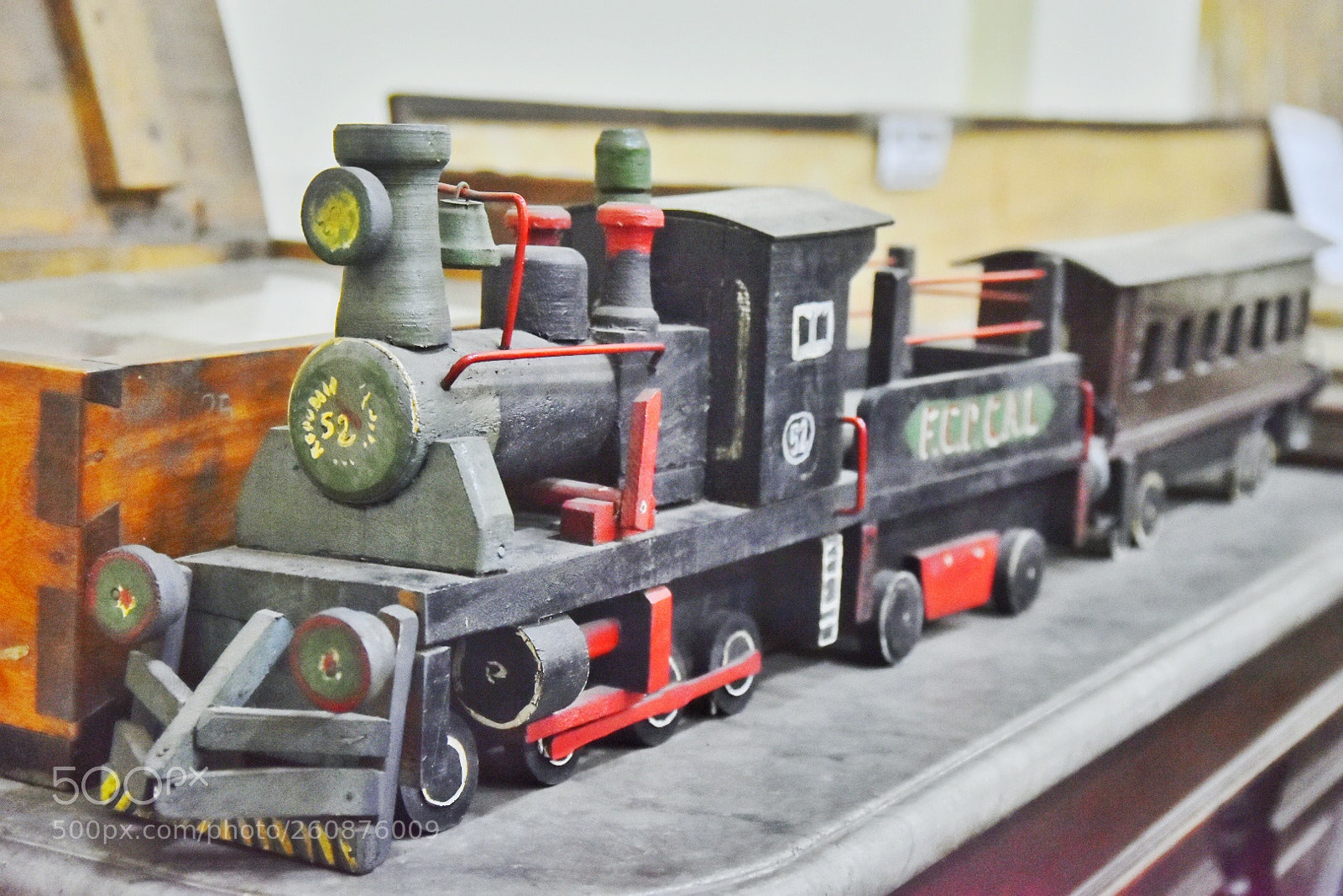 Nikon D7200 sample photo. Untitled photography