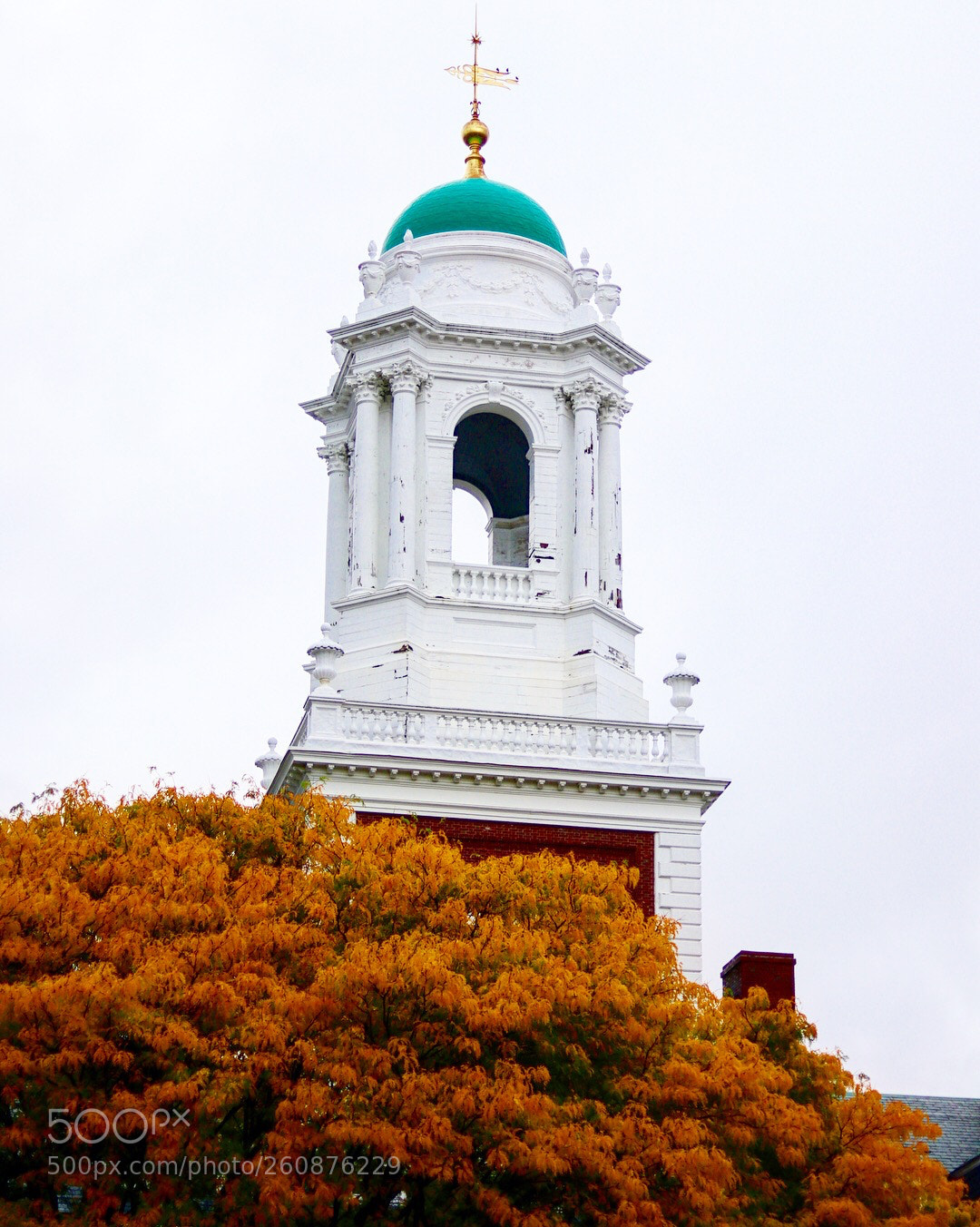 Canon EOS 80D sample photo. Eliot house bell tower photography