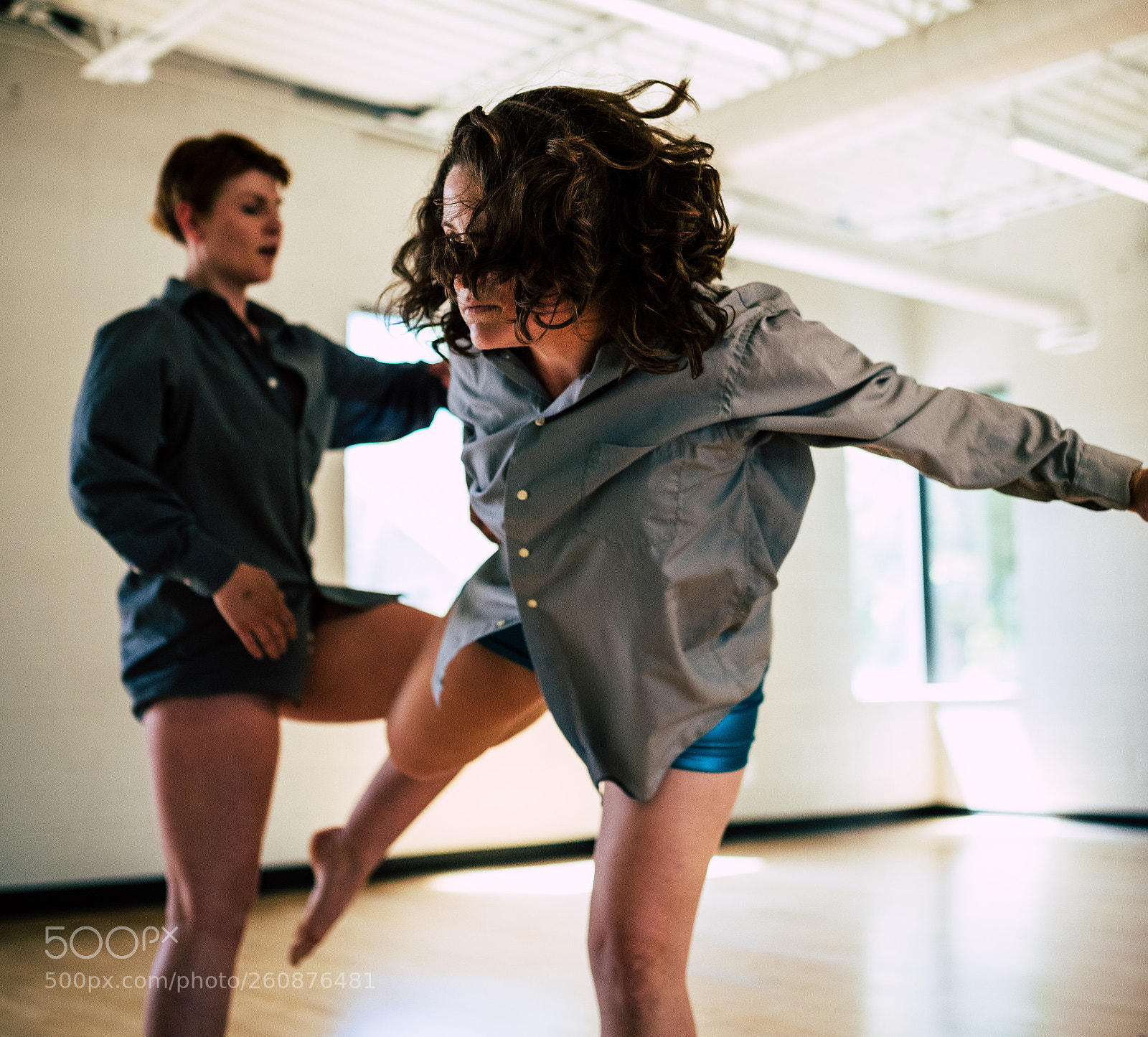 Nikon D810 sample photo. Duo photography