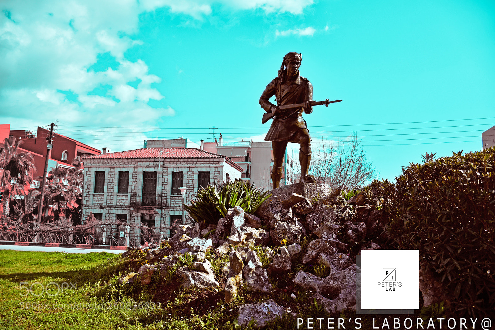 Nikon D5500 sample photo. Untitled photography