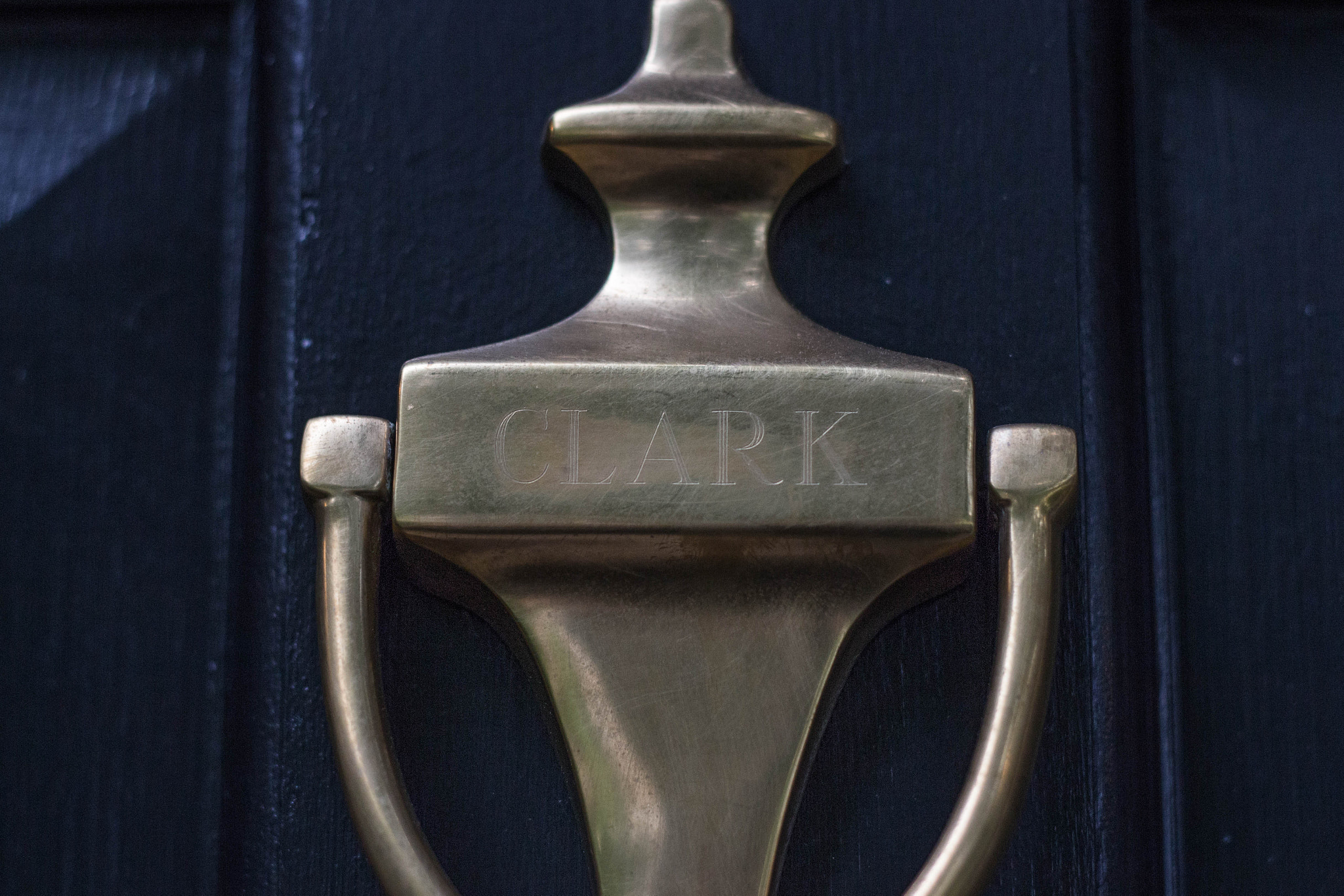 Canon EOS 650D (EOS Rebel T4i / EOS Kiss X6i) sample photo. Clark rocker photography