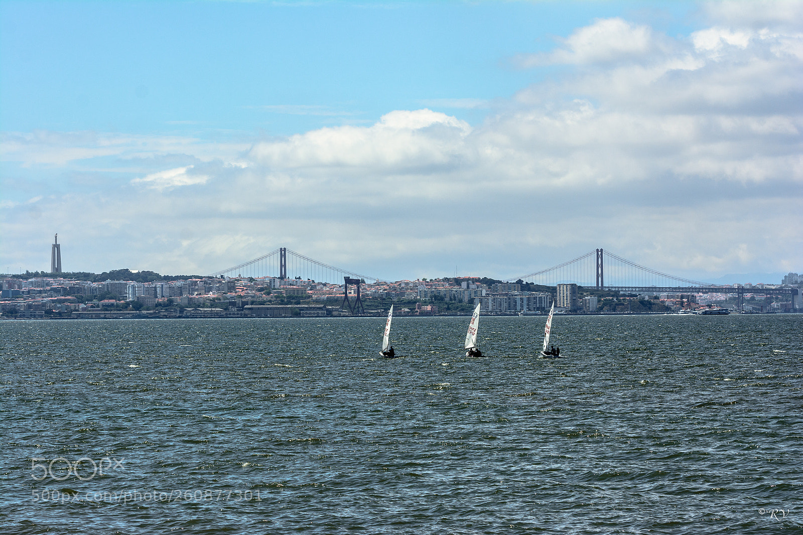 Nikon D7100 sample photo. Tejo photography
