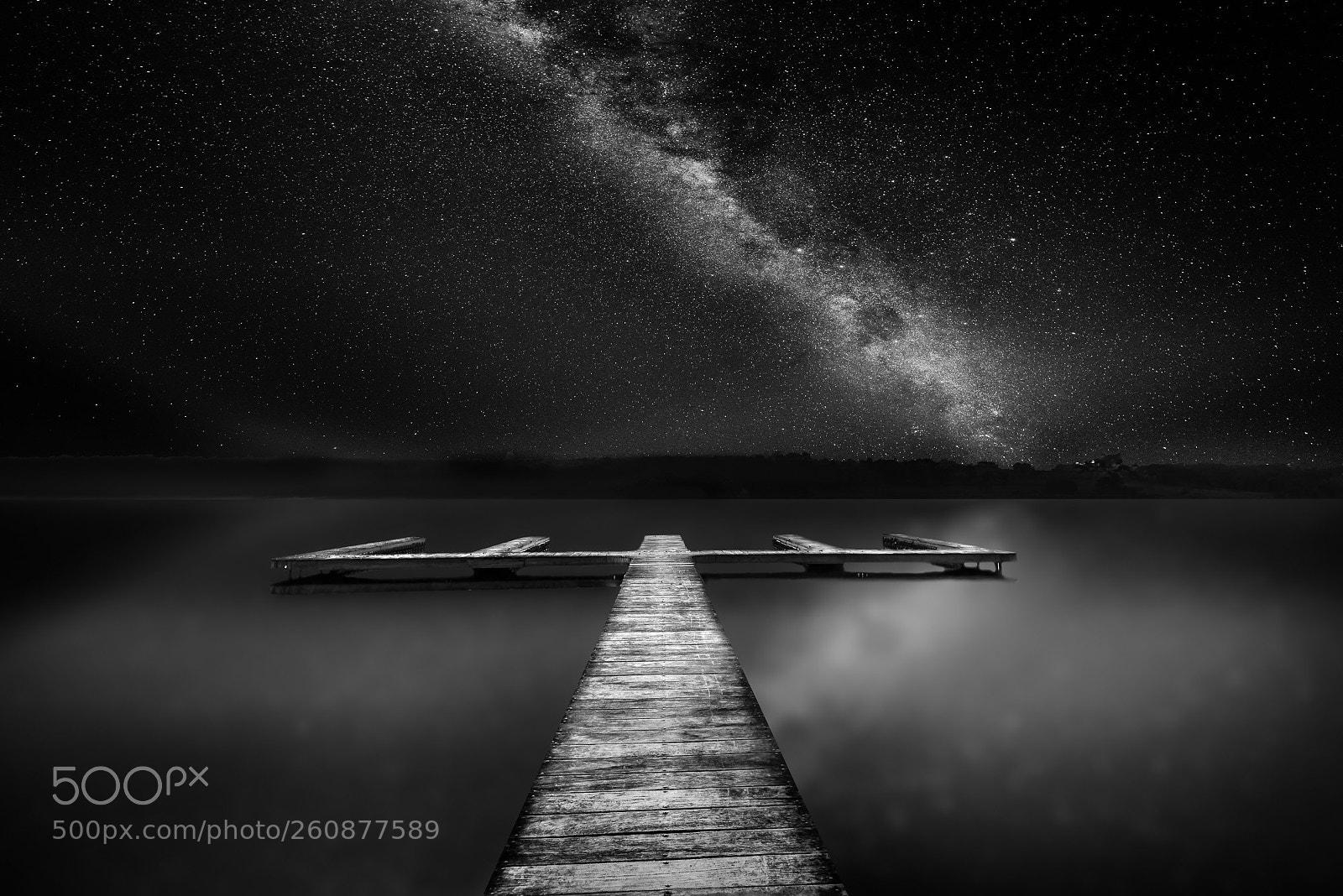 Nikon D800 sample photo. Fork pier photography