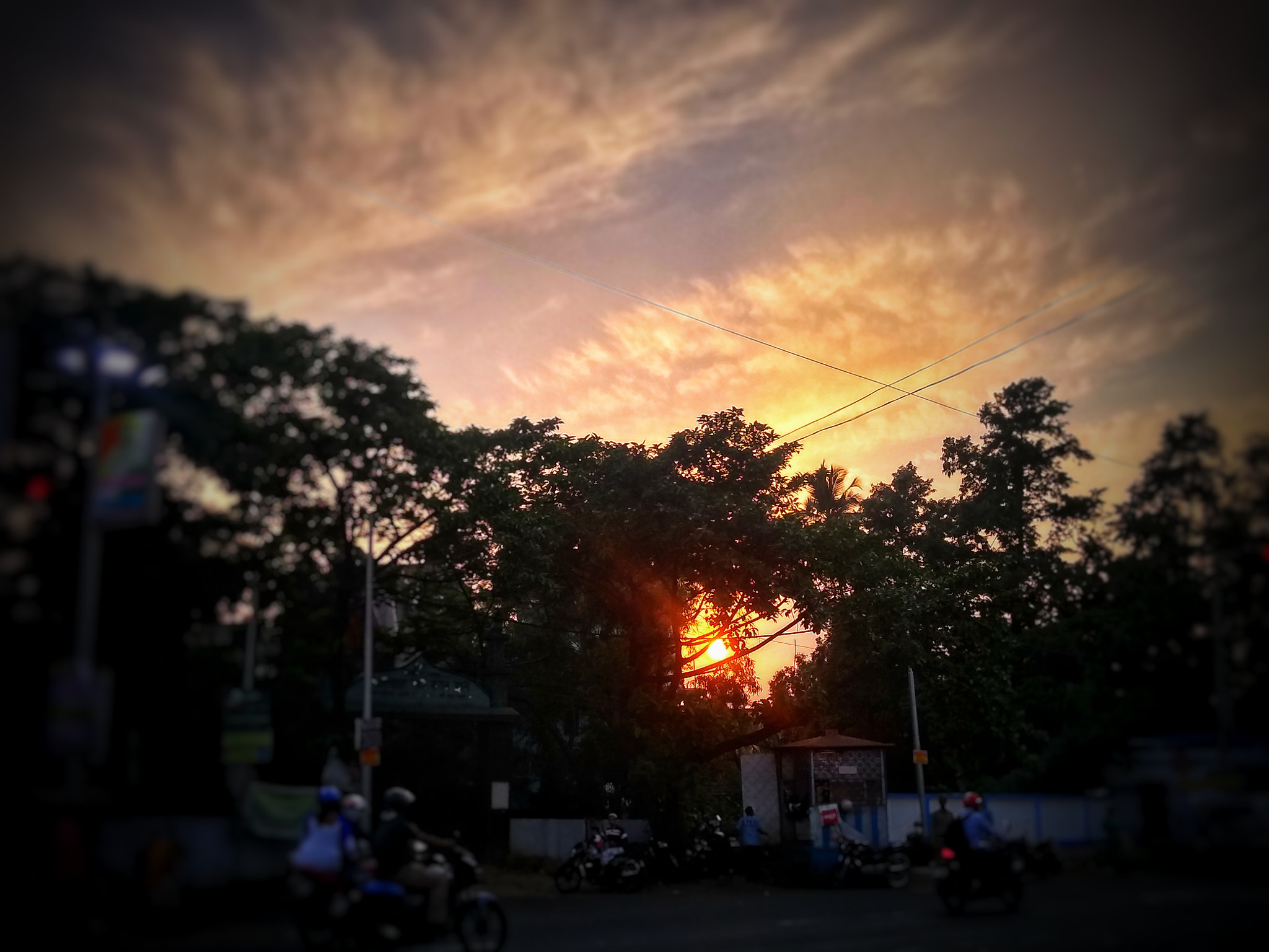 Motorola Moto G (5S) Plus sample photo