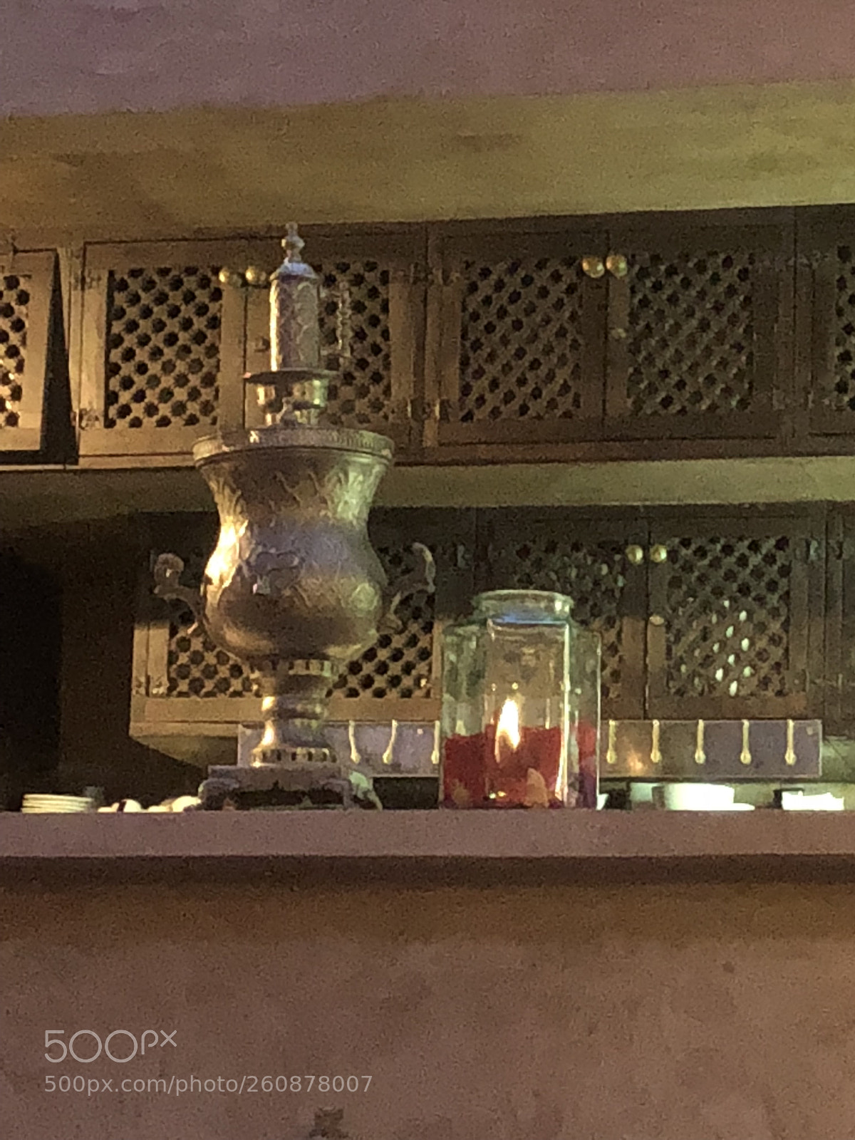 Apple iPhone 8 sample photo. Untitled photography
