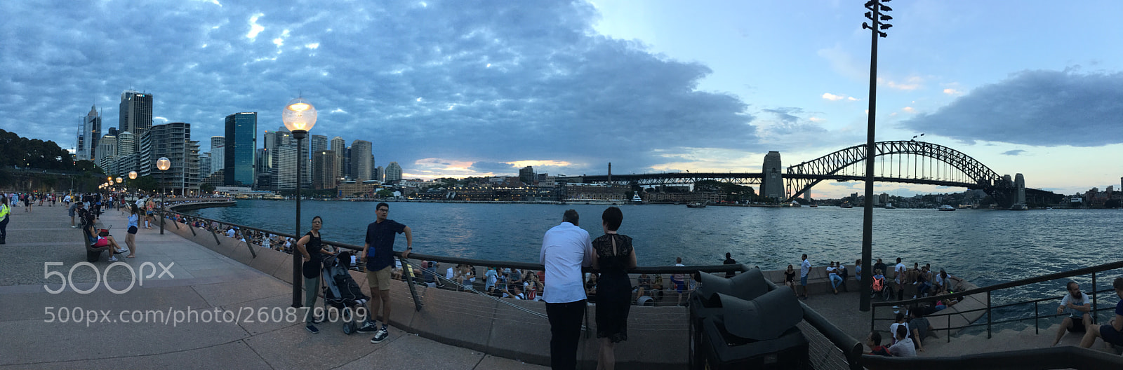 Apple iPhone 6s Plus sample photo. Sydney, nsw, australia photography