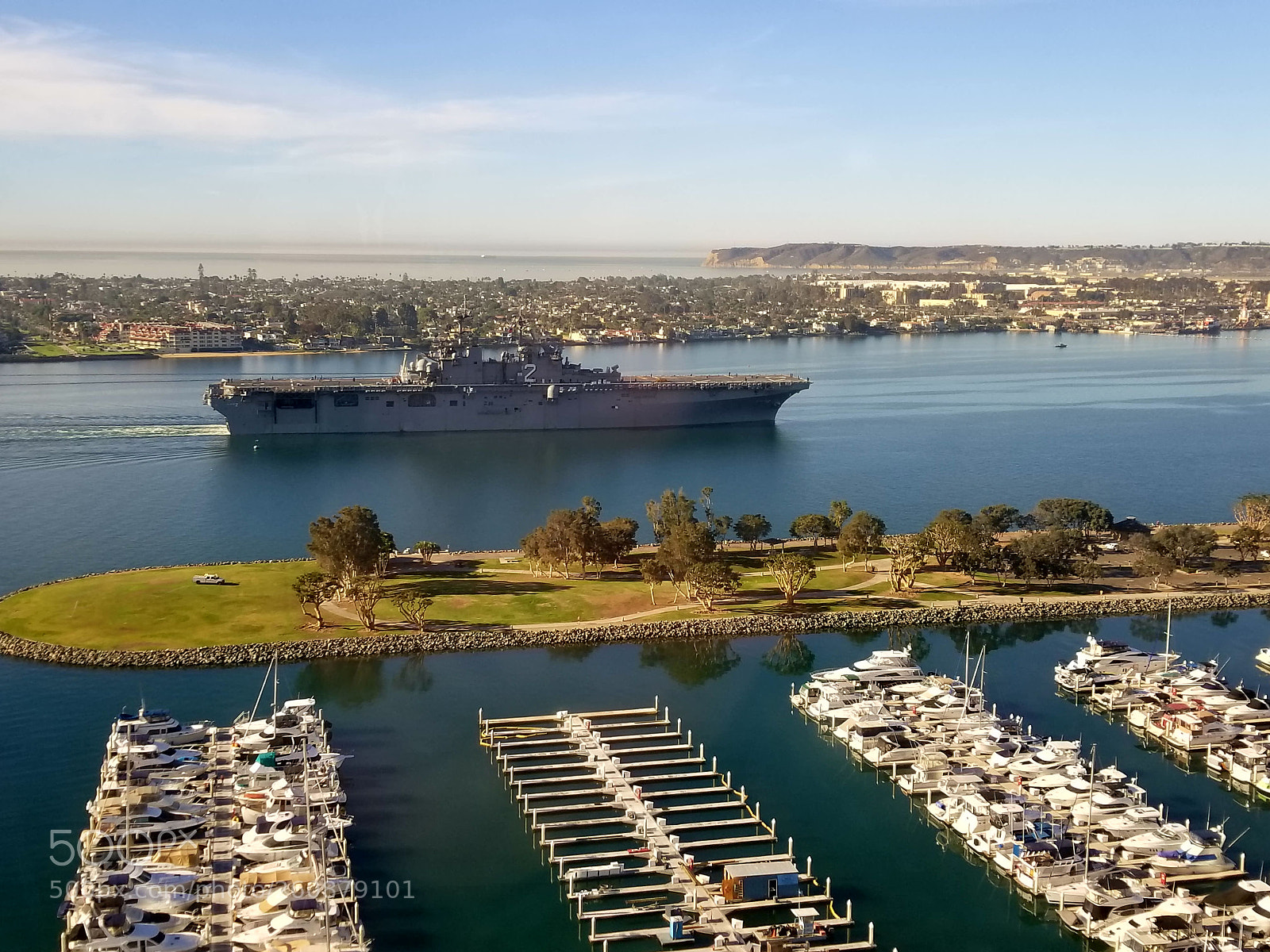 Samsung Galaxy S8+ sample photo. Harbour photography