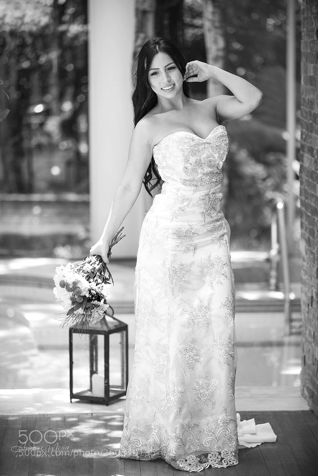 Nikon D810 sample photo. Wedding photography