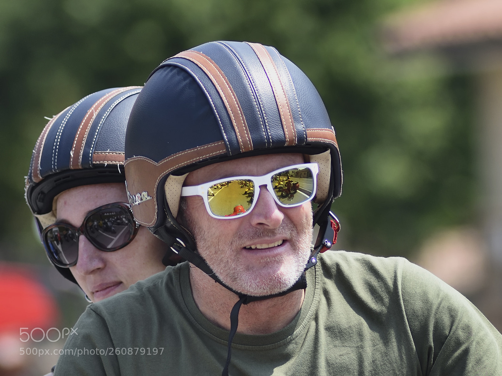 Nikon D810 sample photo. Sunglasses photography