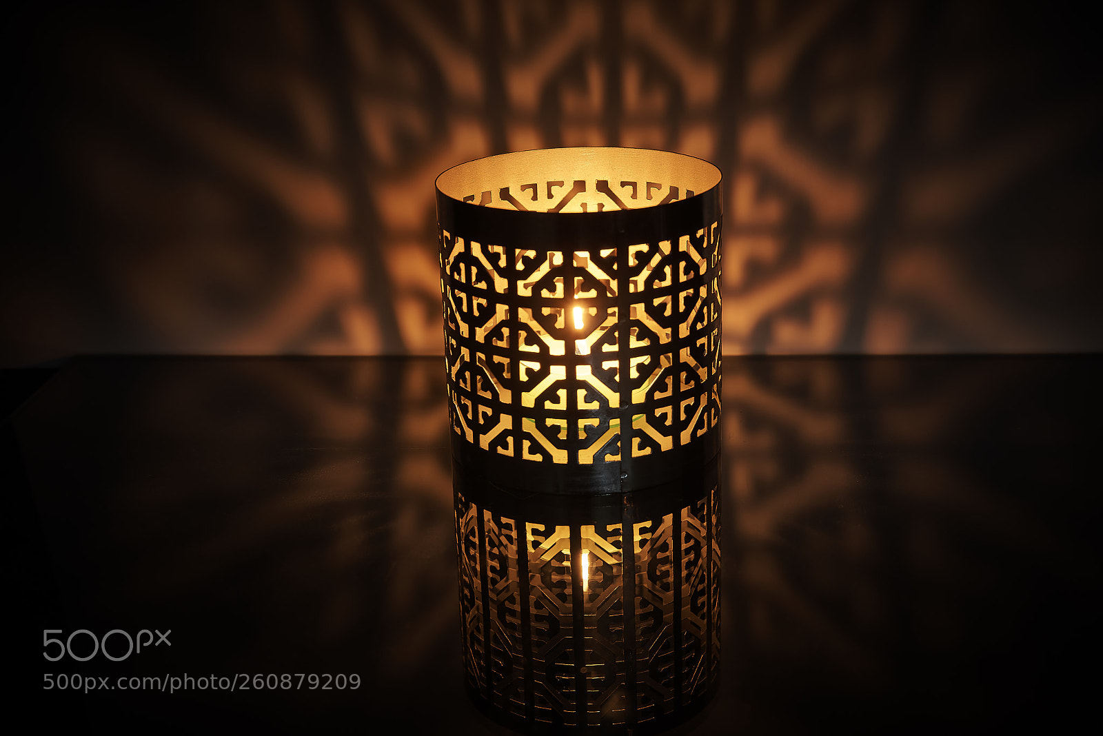 Sony a7R sample photo. Symmetri photography