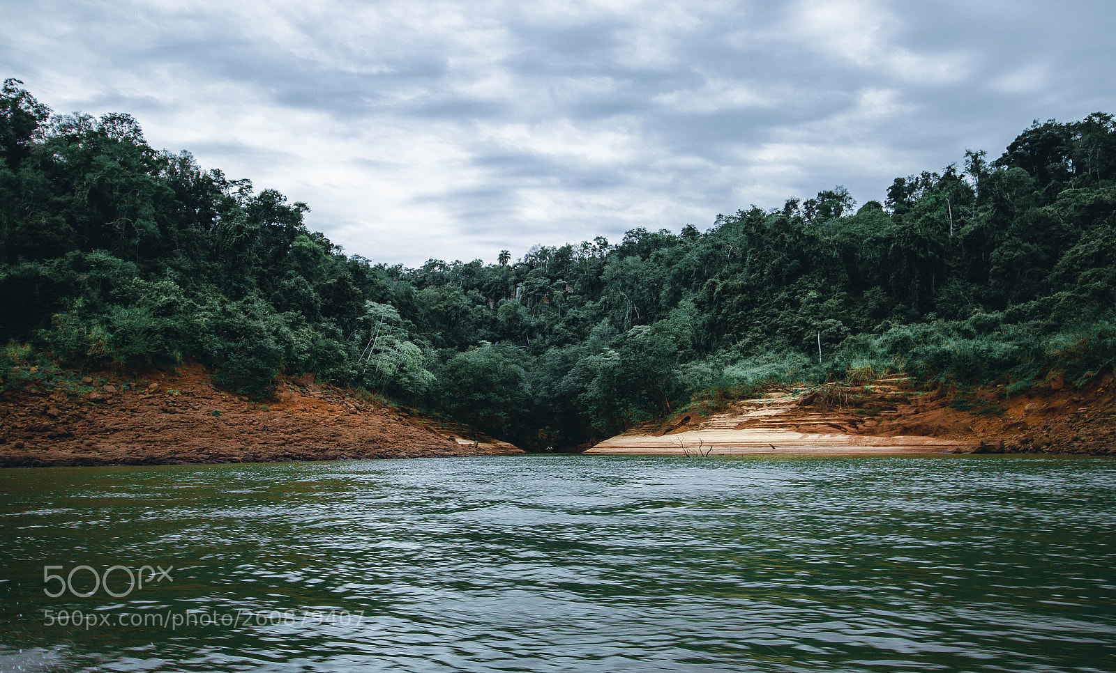 Canon EOS 7D sample photo. Exploring the world photography