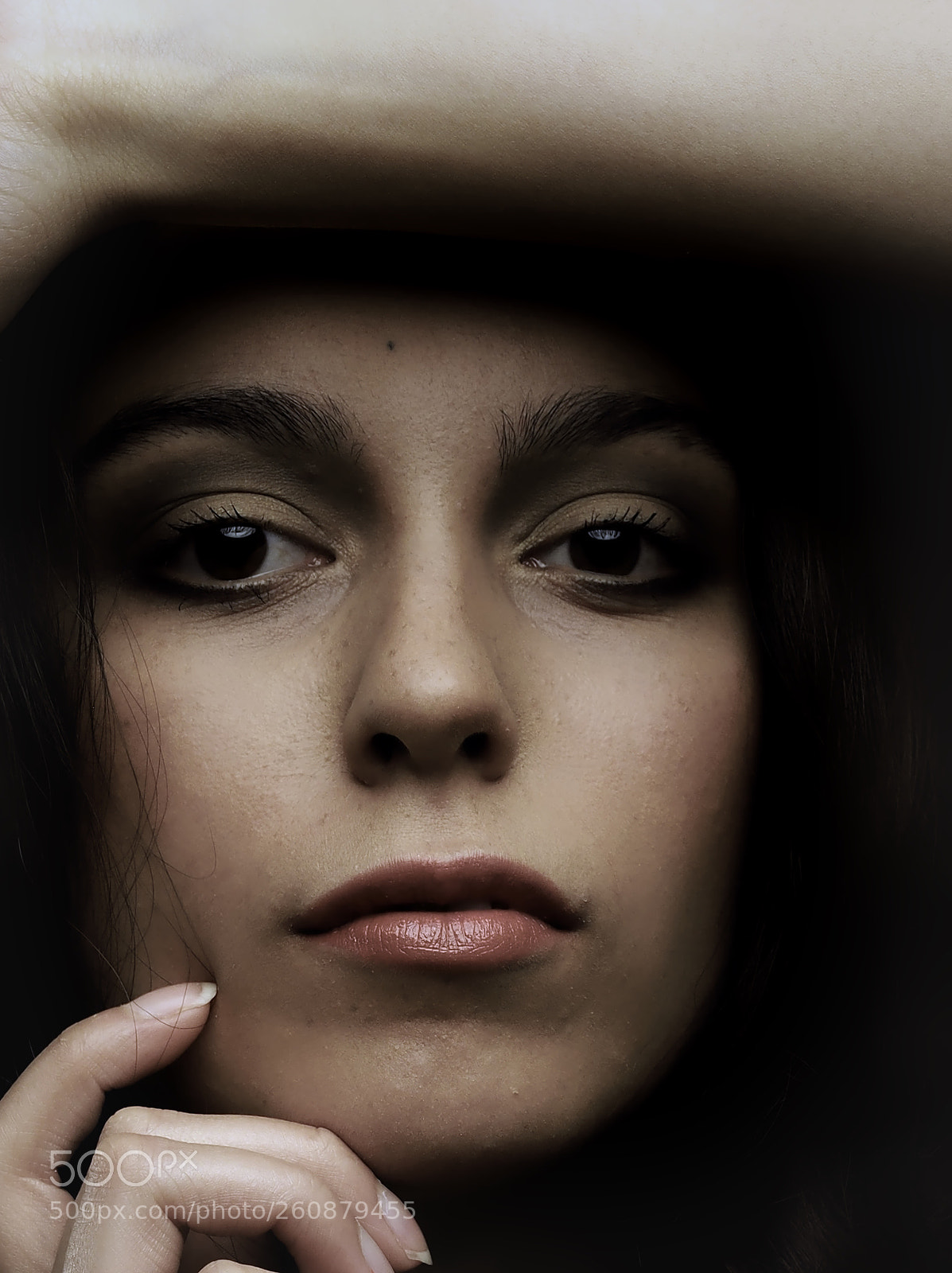 Olympus OM-D E-M1 sample photo. Tessa photography