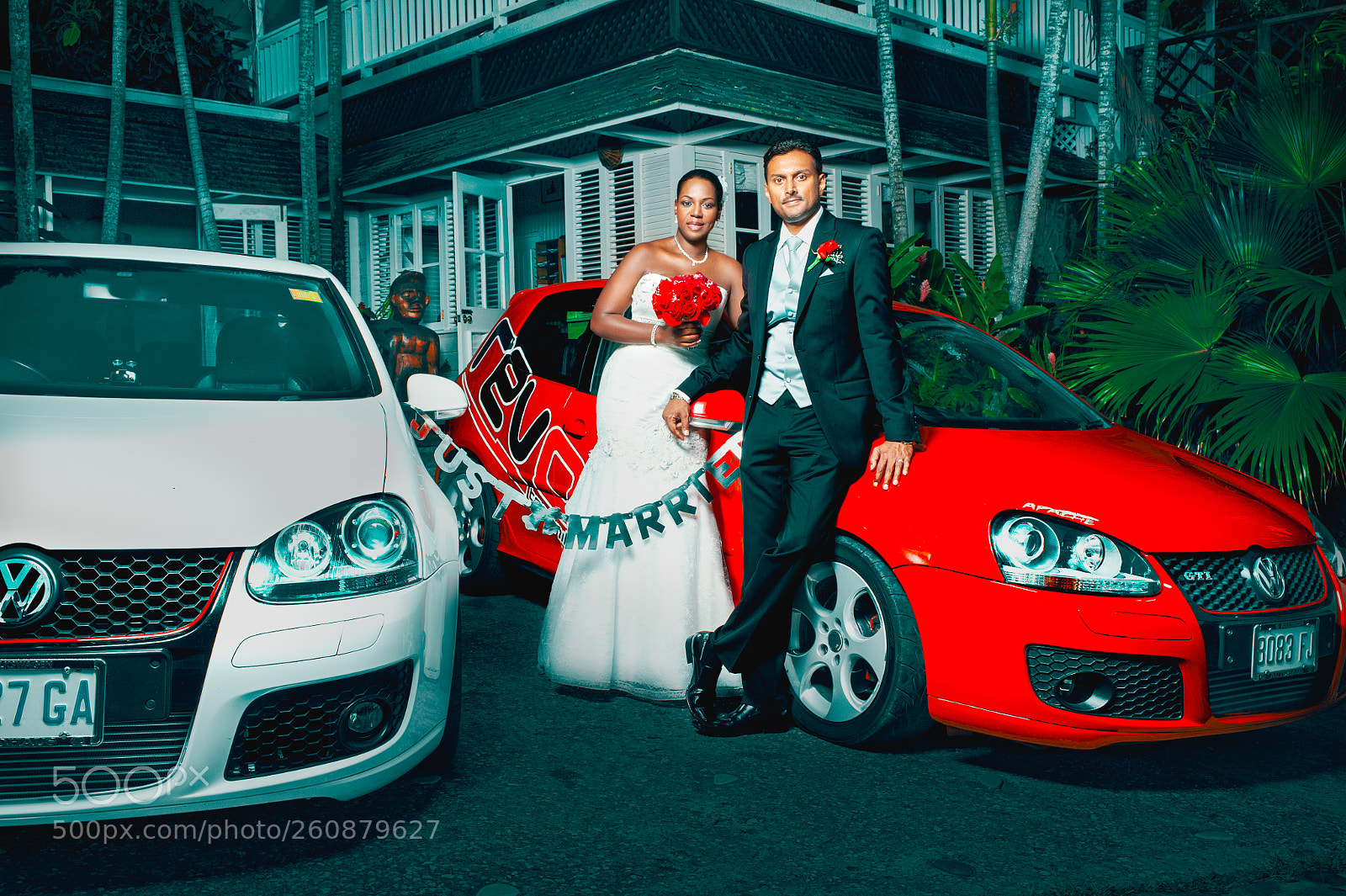 Nikon D700 sample photo. Wedding photography