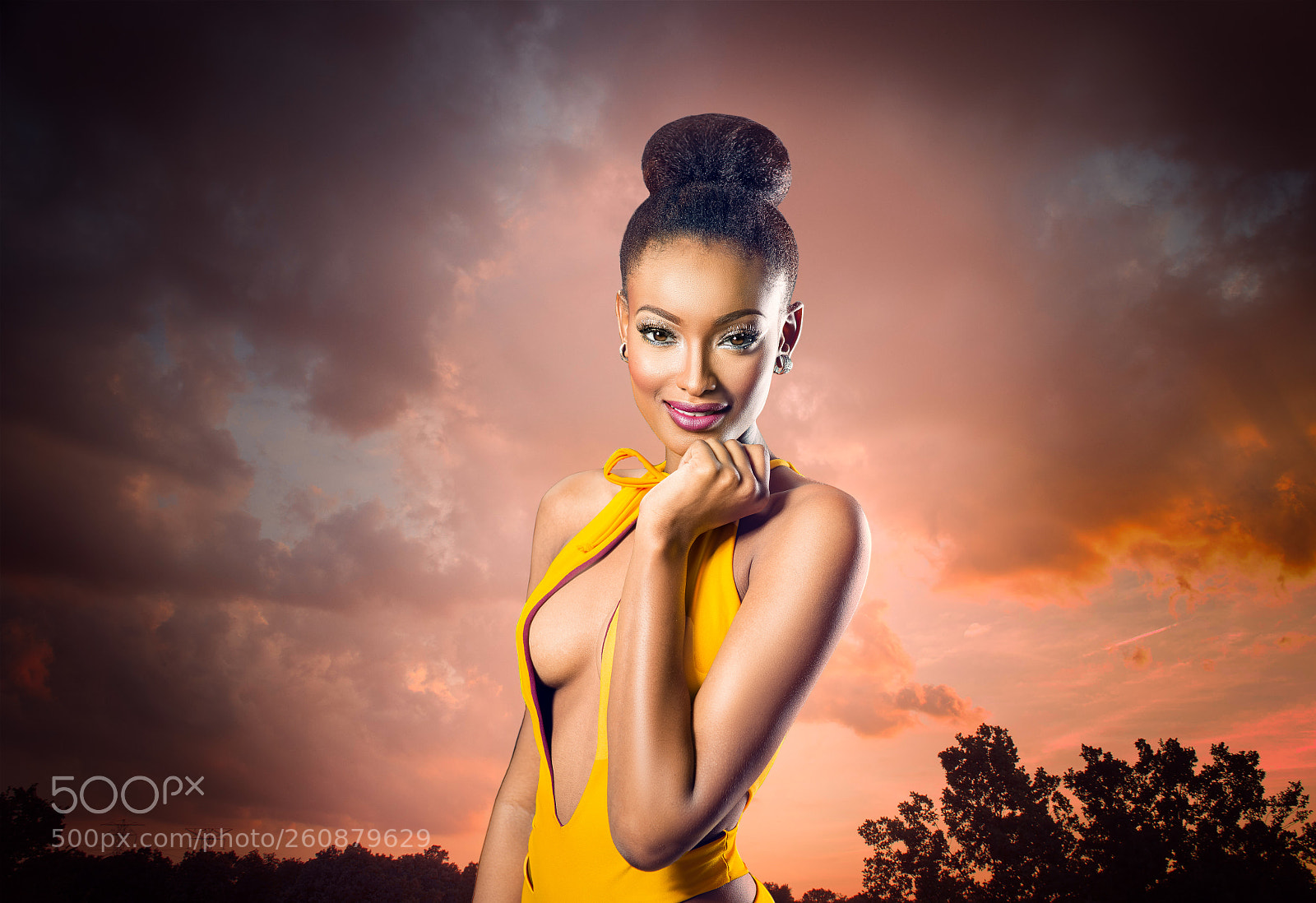 Nikon D600 sample photo. Jhannel photography