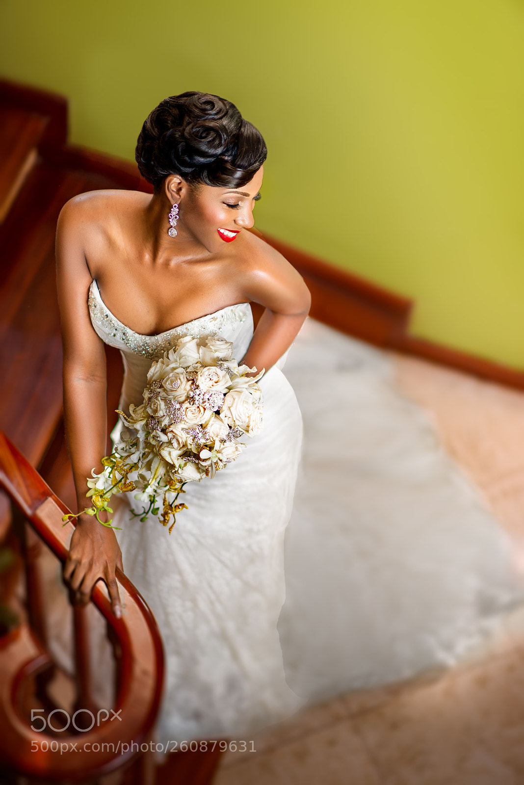 Nikon D600 sample photo. Del photography