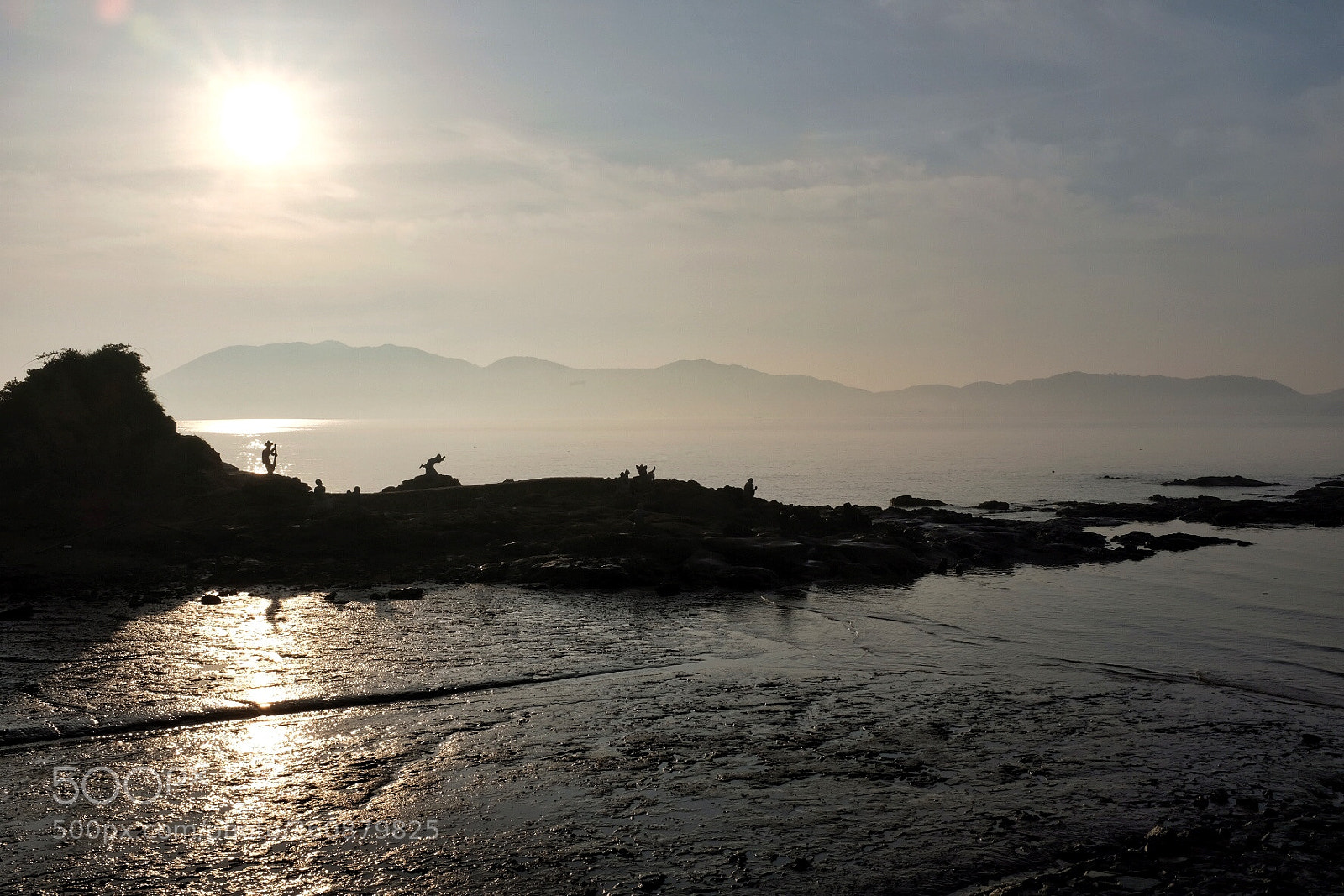 Fujifilm X100F sample photo. Untitled photography