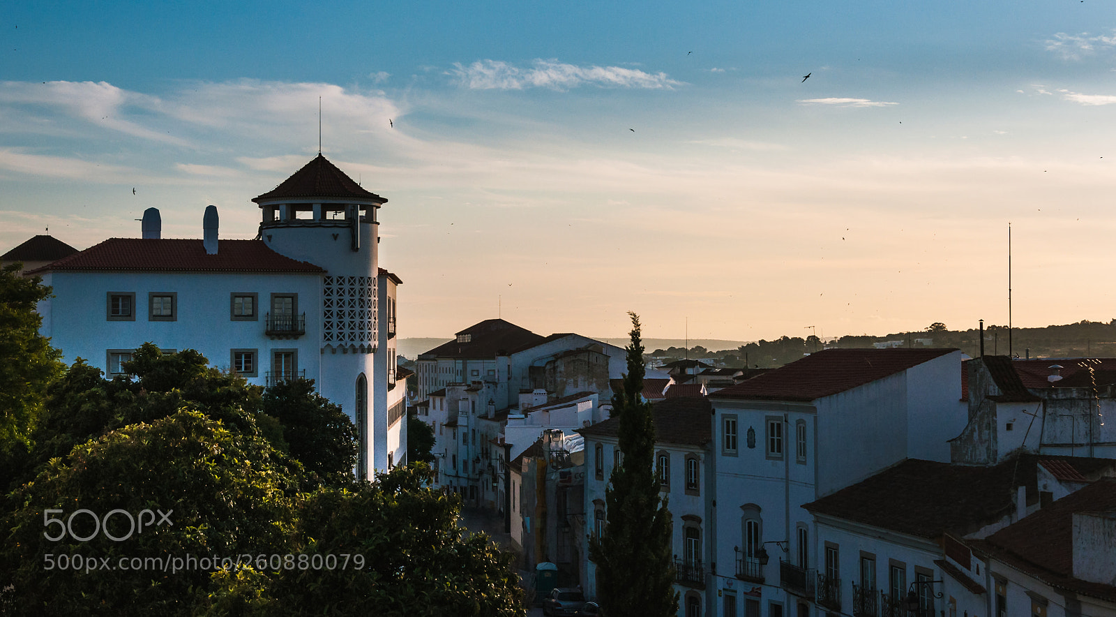 Nikon D90 sample photo. Evora, alentejo, portugal 2018 photography