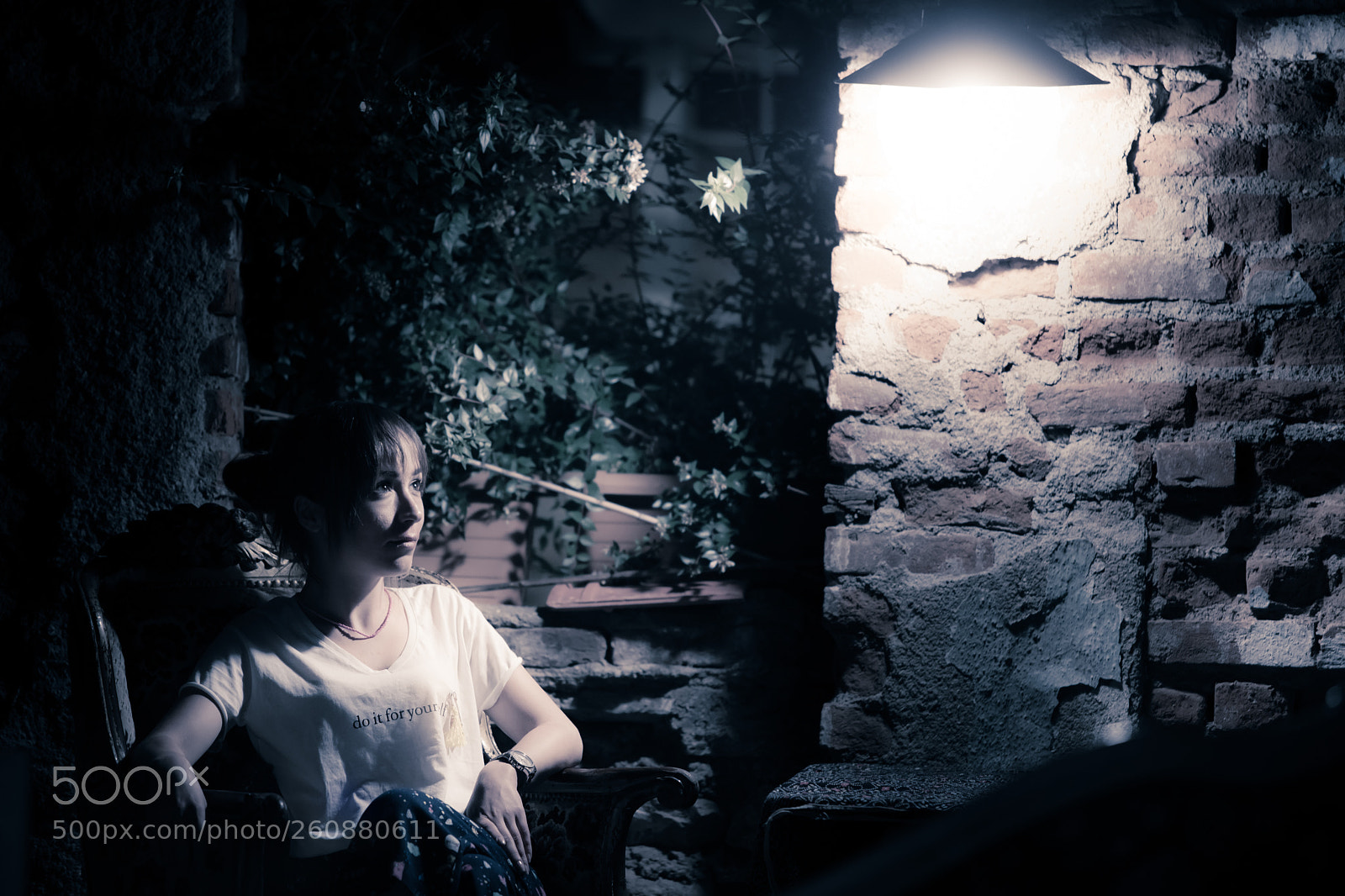 Canon EOS 5D Mark IV sample photo. Melek photography
